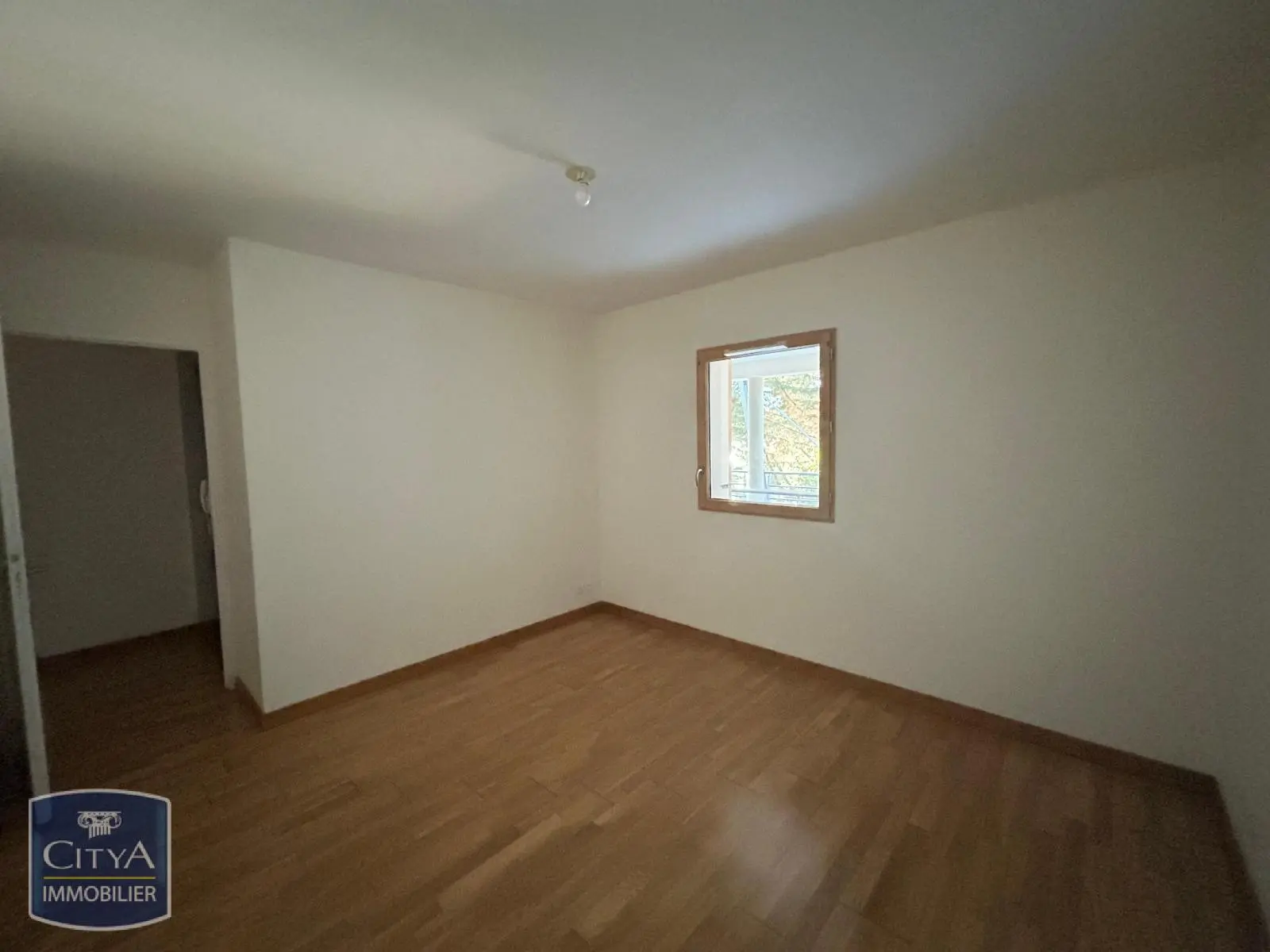 Photo 7 Appartement 2 pièces 52m²