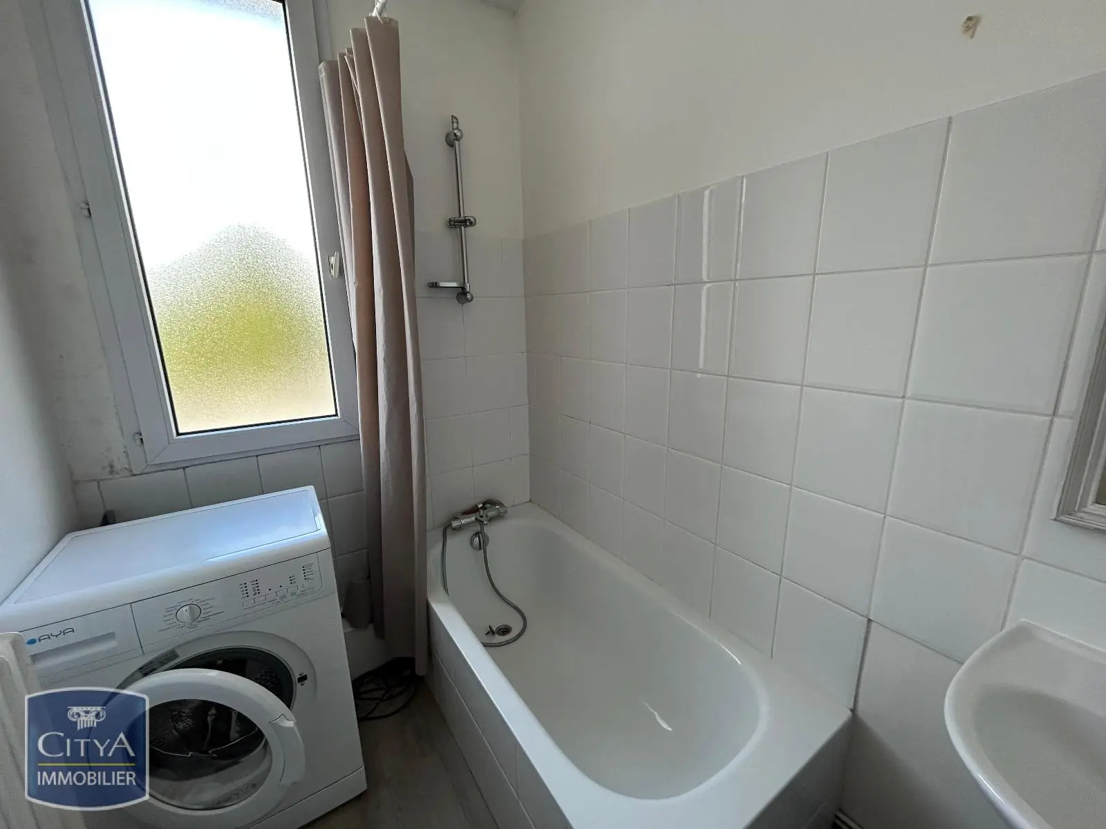 Photo 4 Appartement 3 pièces 62.9m²
