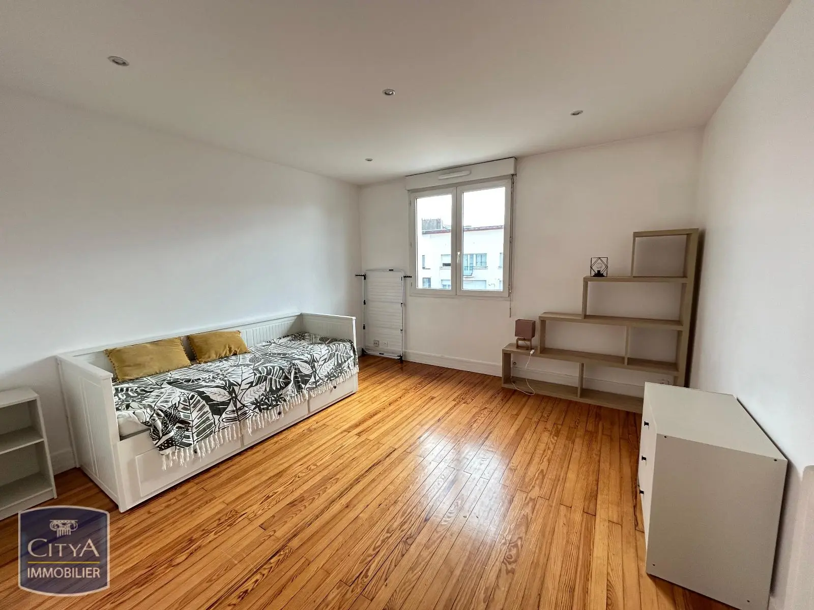 Photo 5 Appartement 3 pièces 62.9m²