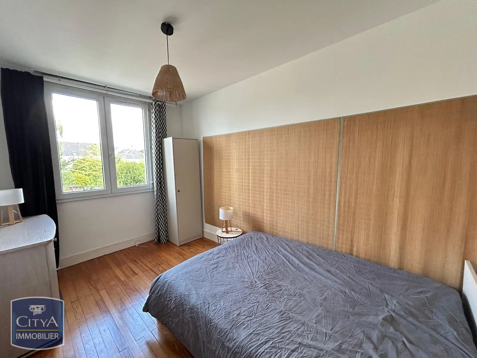 Photo 6 Appartement 3 pièces 62.9m²