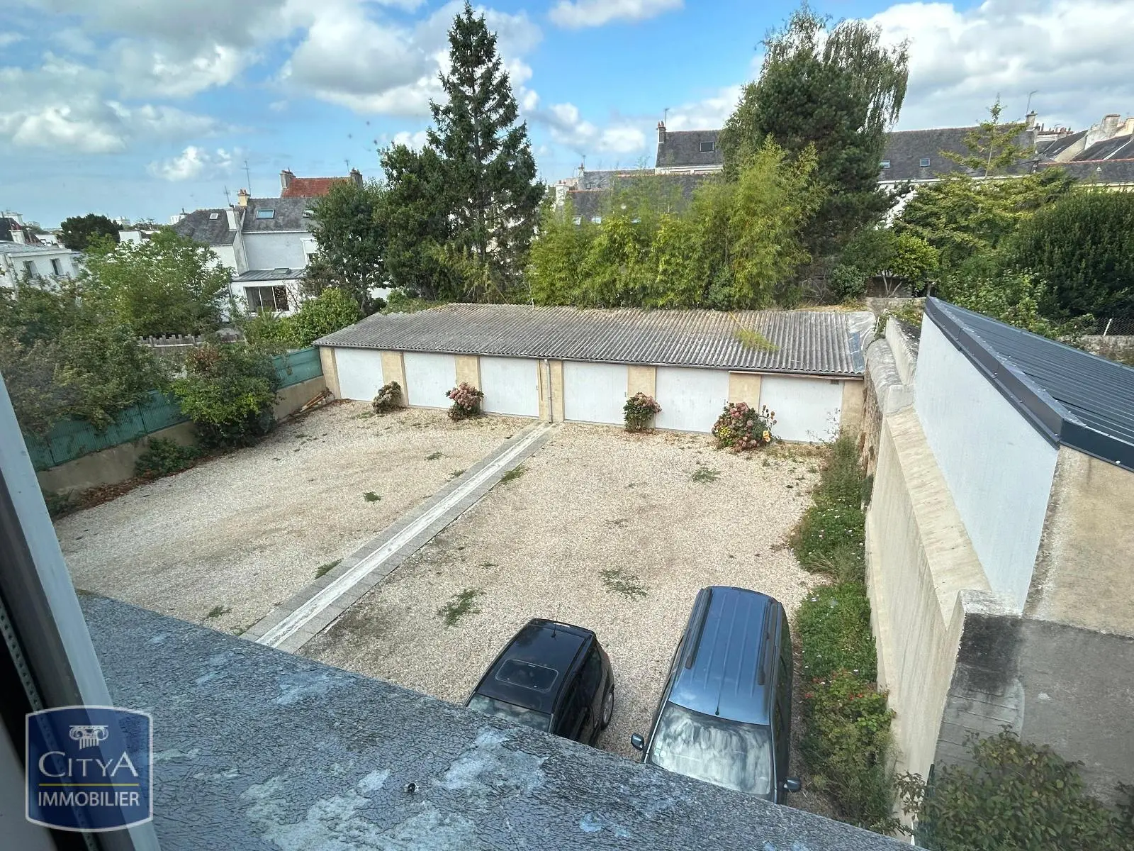 Photo 7 Appartement 3 pièces 62.9m²