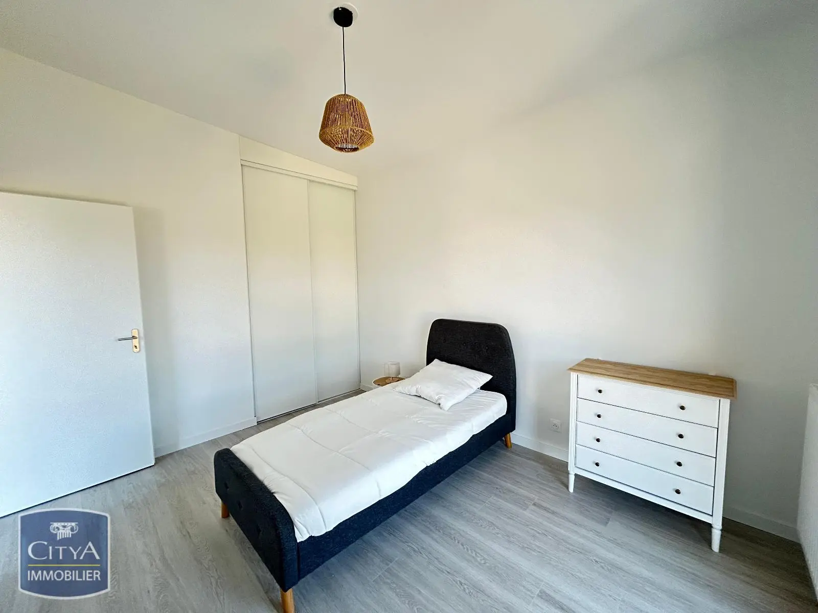 Photo 5 Appartement 3 pièces 65m²