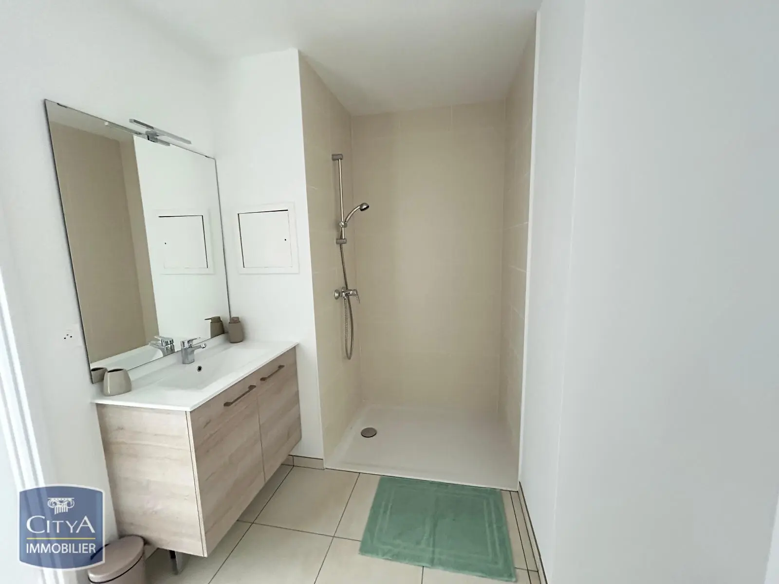 Photo 6 Appartement 3 pièces 65m²