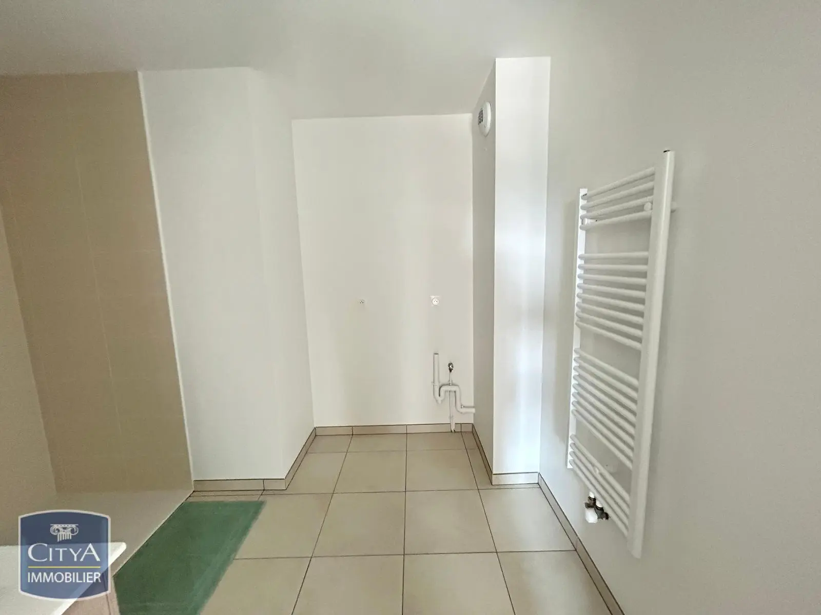 Photo 7 Appartement 3 pièces 65m²