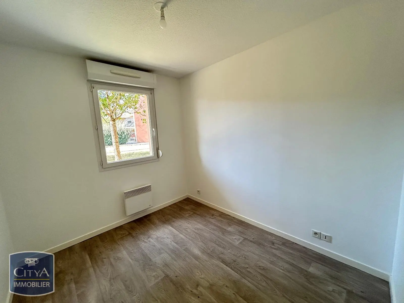 Photo 7 Appartement 2 pièces 59.93m²
