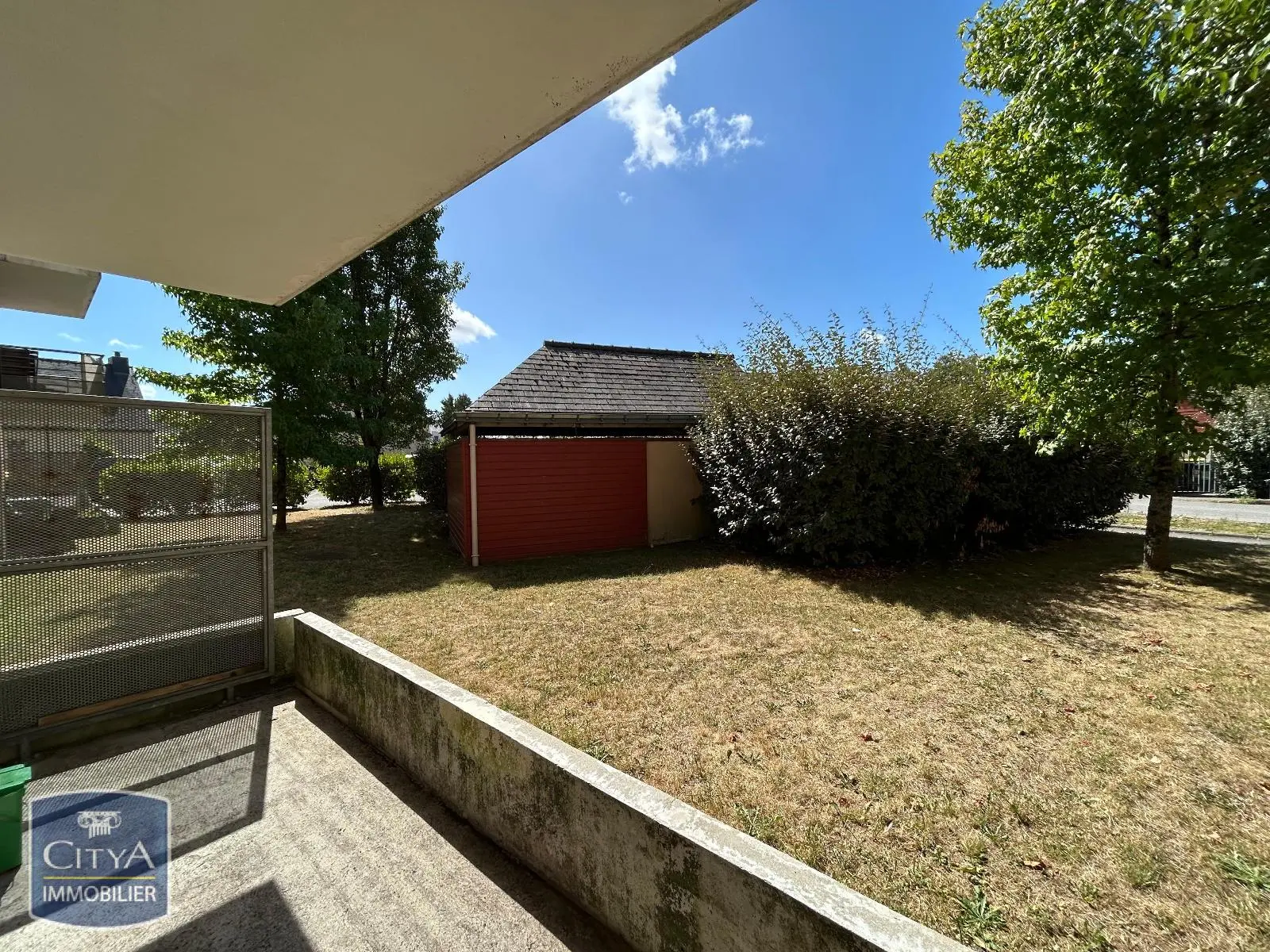 Photo 1 Appartement 2 pièces 59.93m²