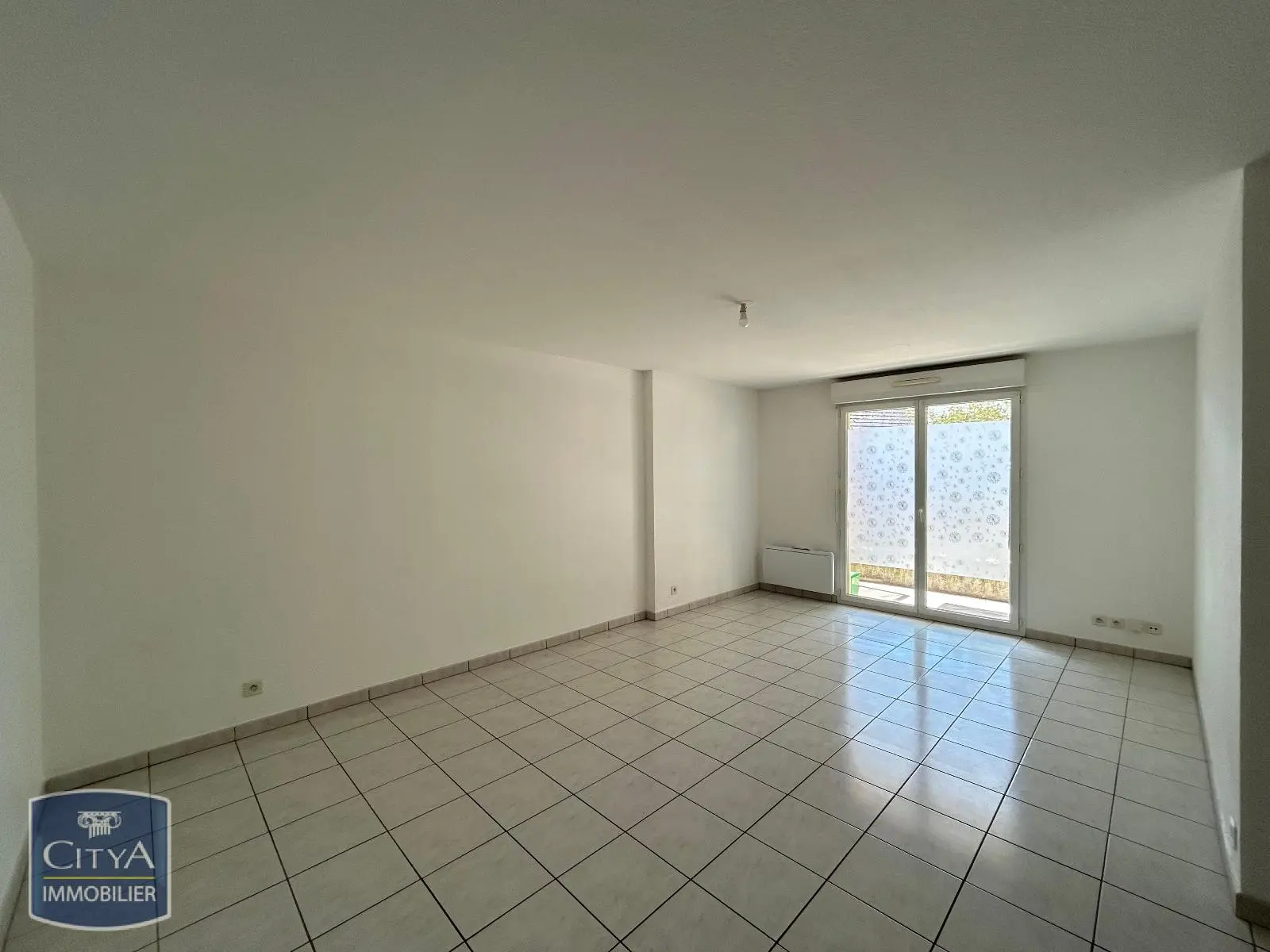 Photo 2 Appartement 2 pièces 59.93m²