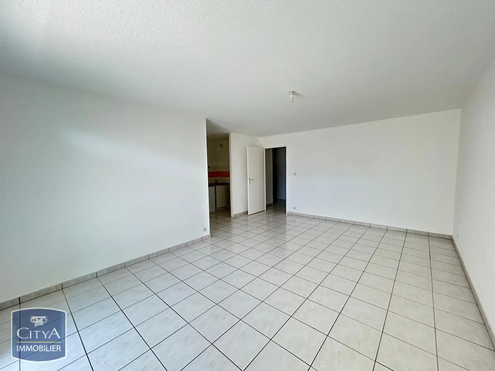 Photo 3 Appartement 2 pièces 59.93m²