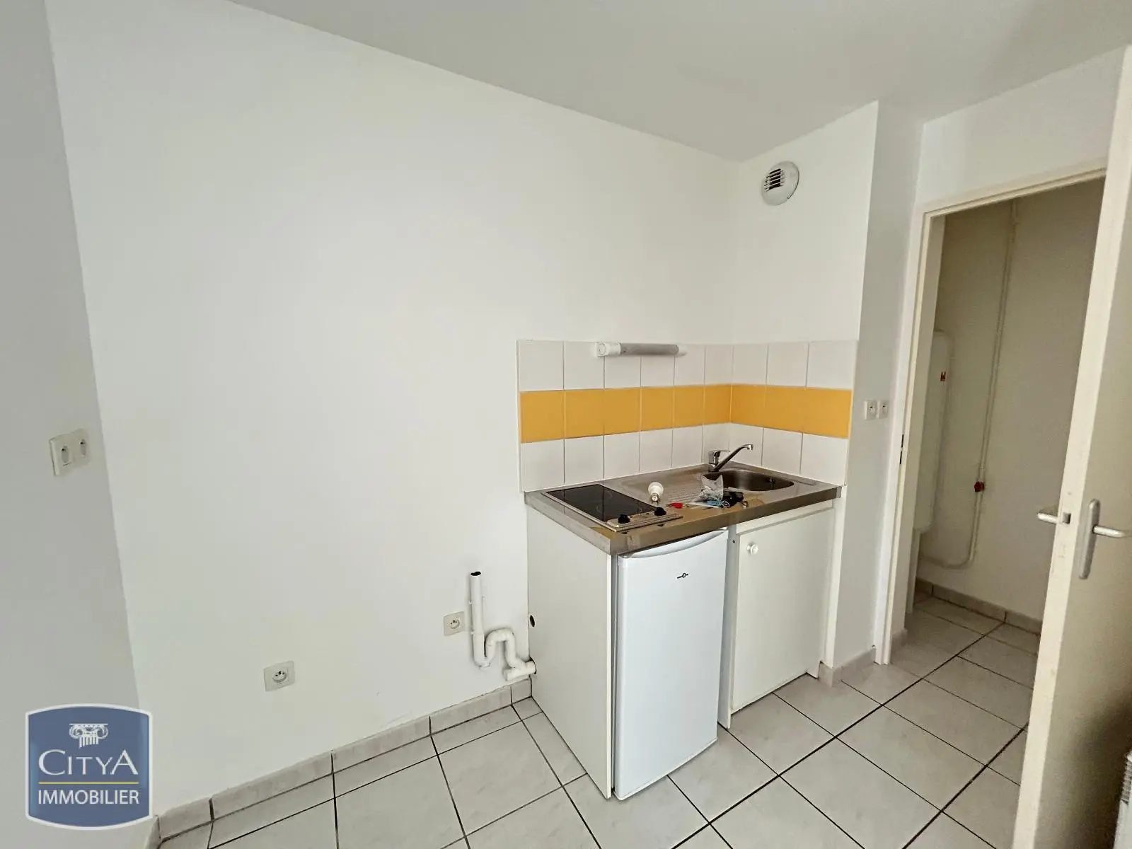 Photo 4 Appartement 2 pièces 59.93m²