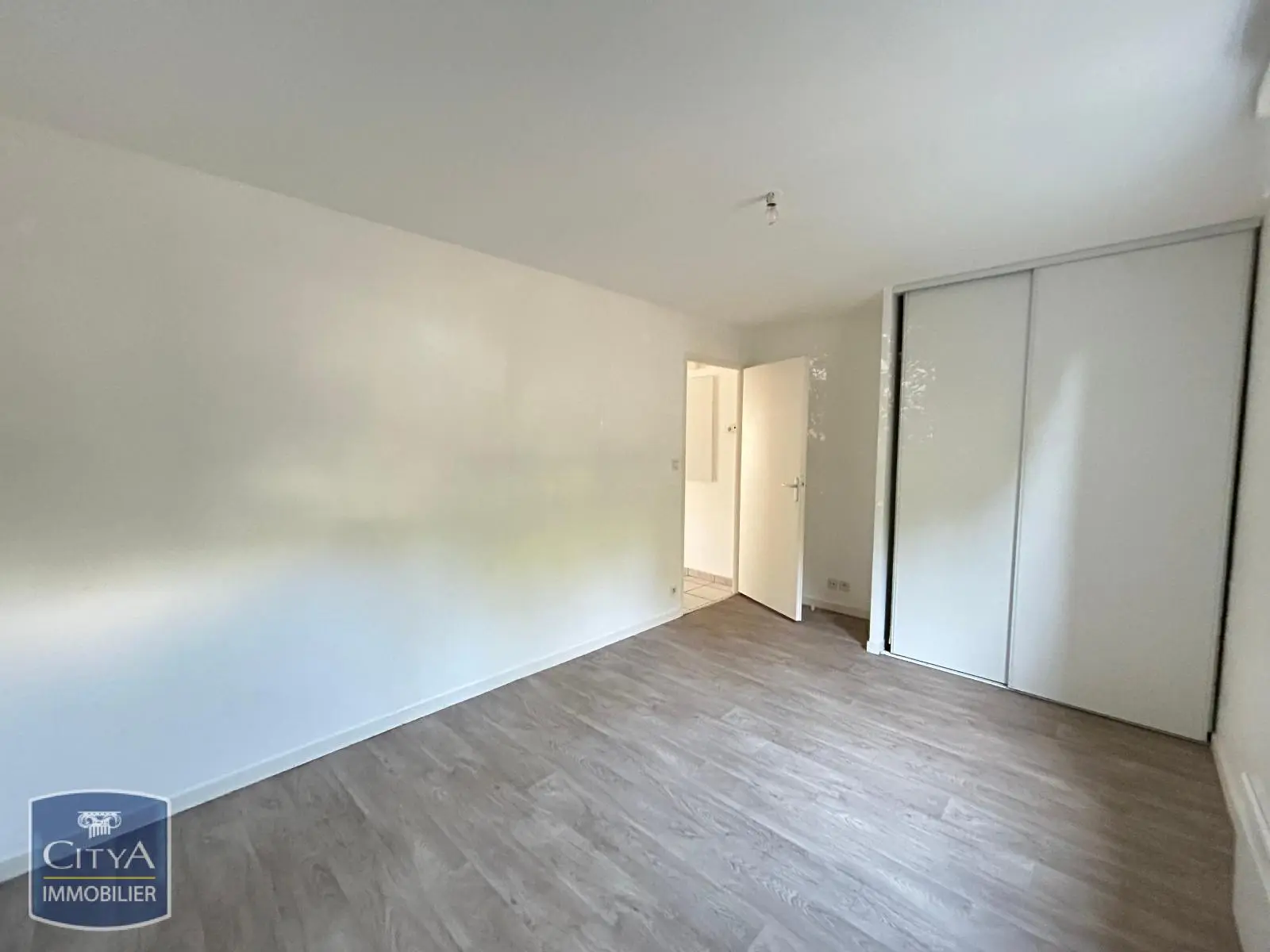 Photo 5 Appartement 2 pièces 59.93m²