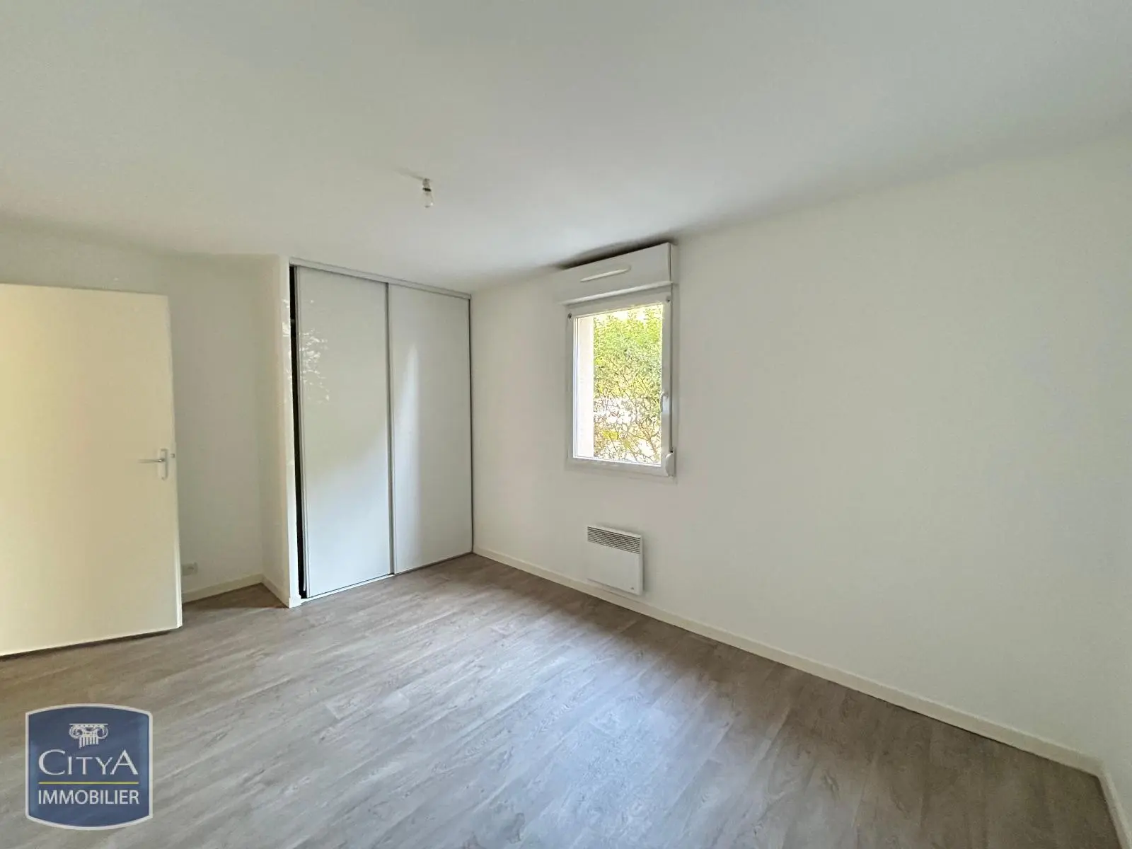 Photo 6 Appartement 2 pièces 59.93m²