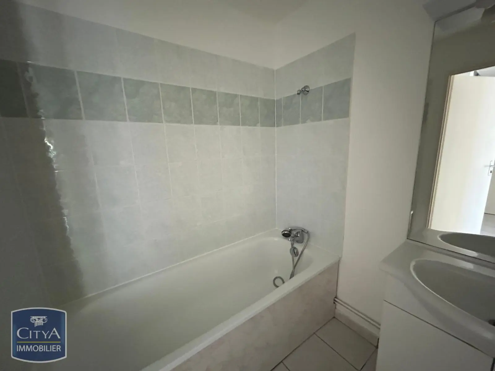 Photo 8 Appartement 2 pièces 59.93m²