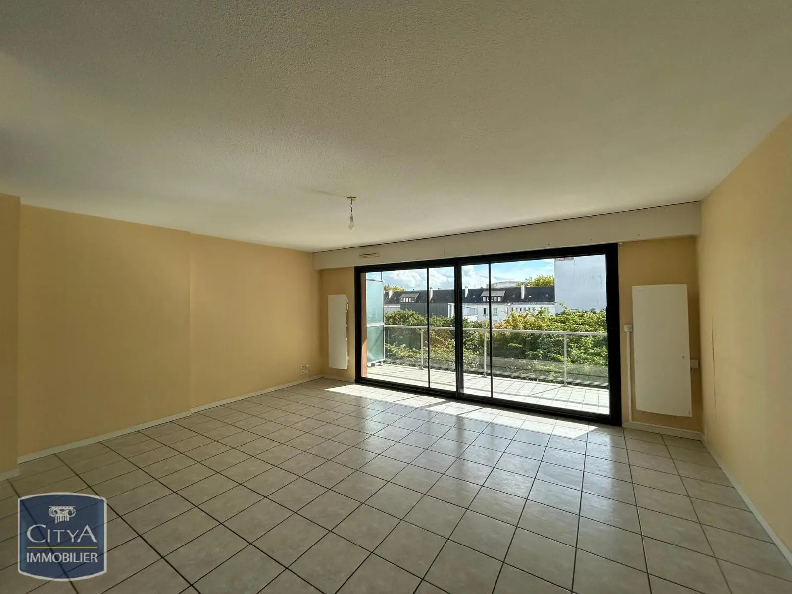 Photo 2 Appartement 3 pièces 63m²