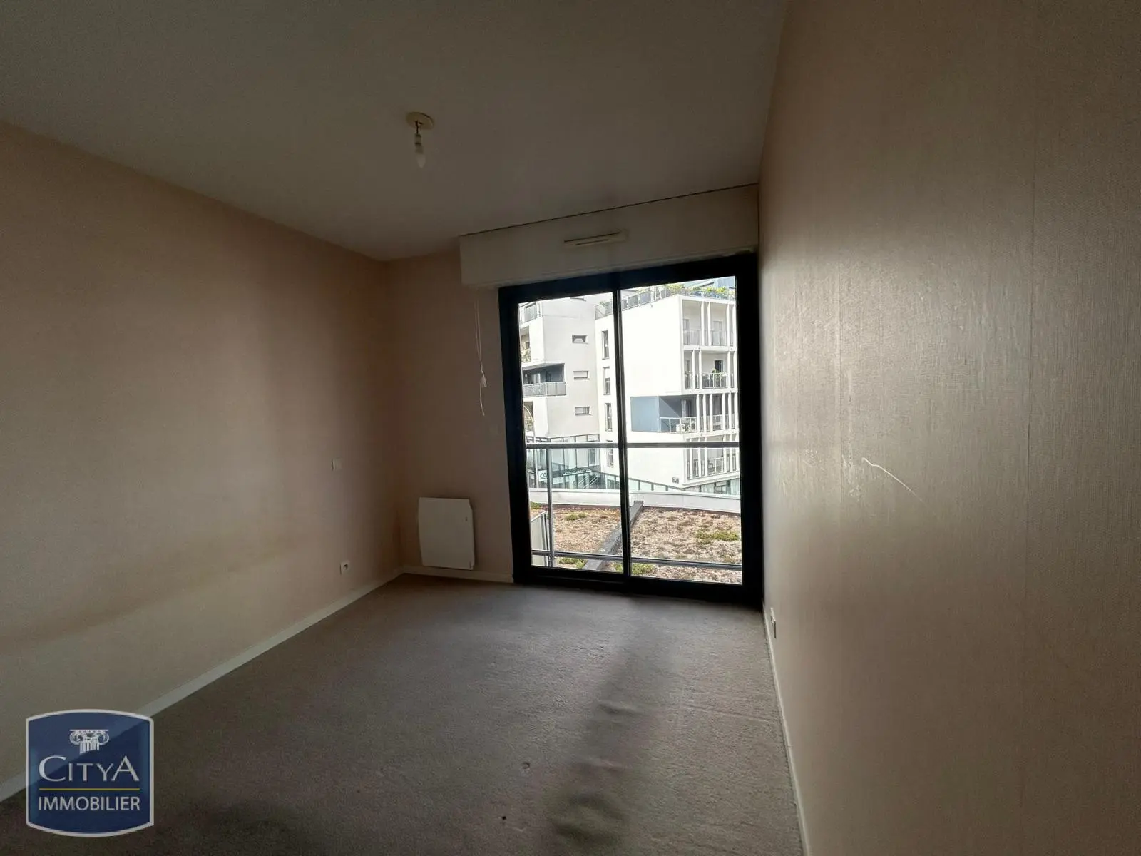 Photo 4 Appartement 3 pièces 63m²