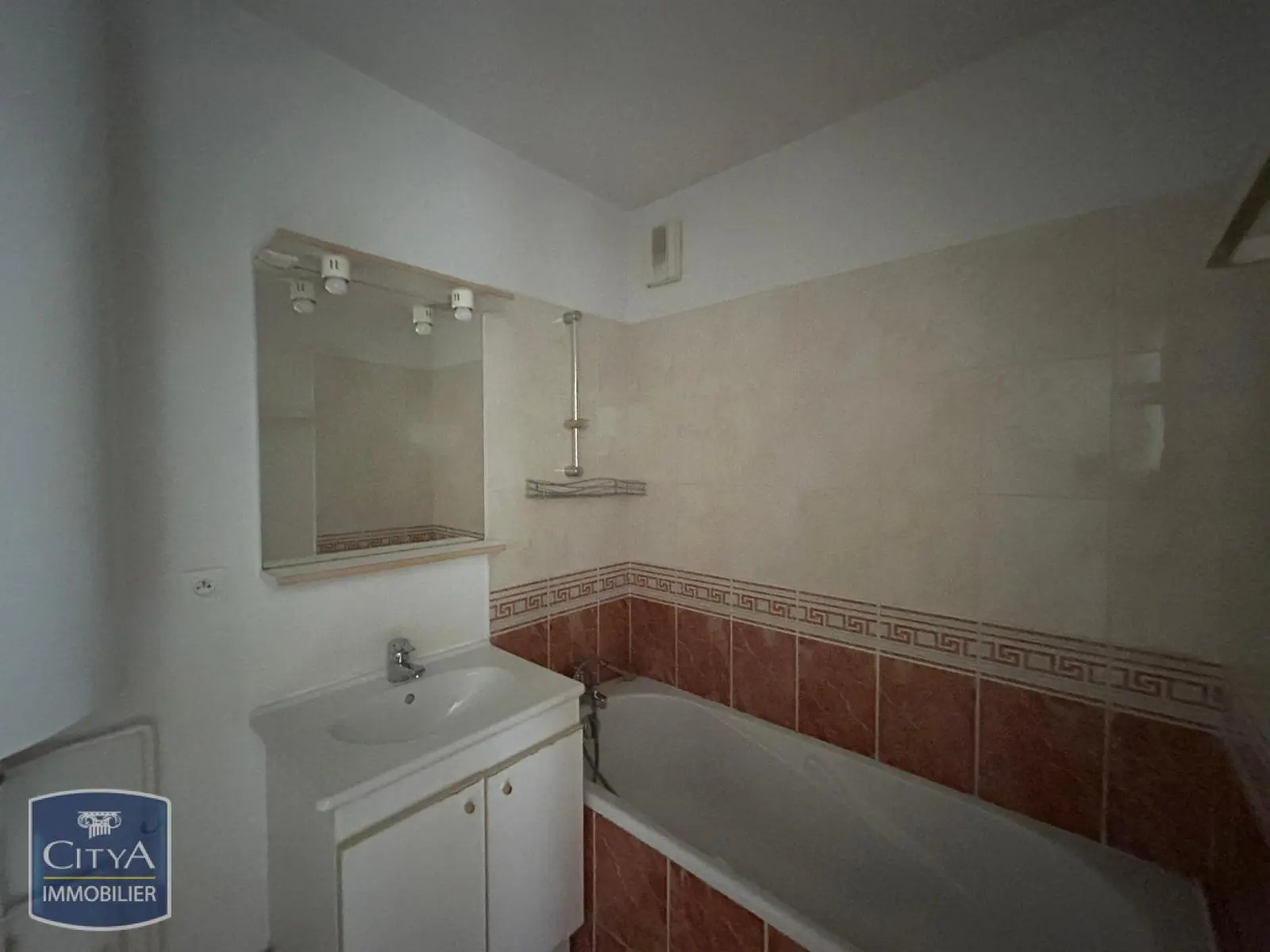 Photo 6 Appartement 3 pièces 63m²