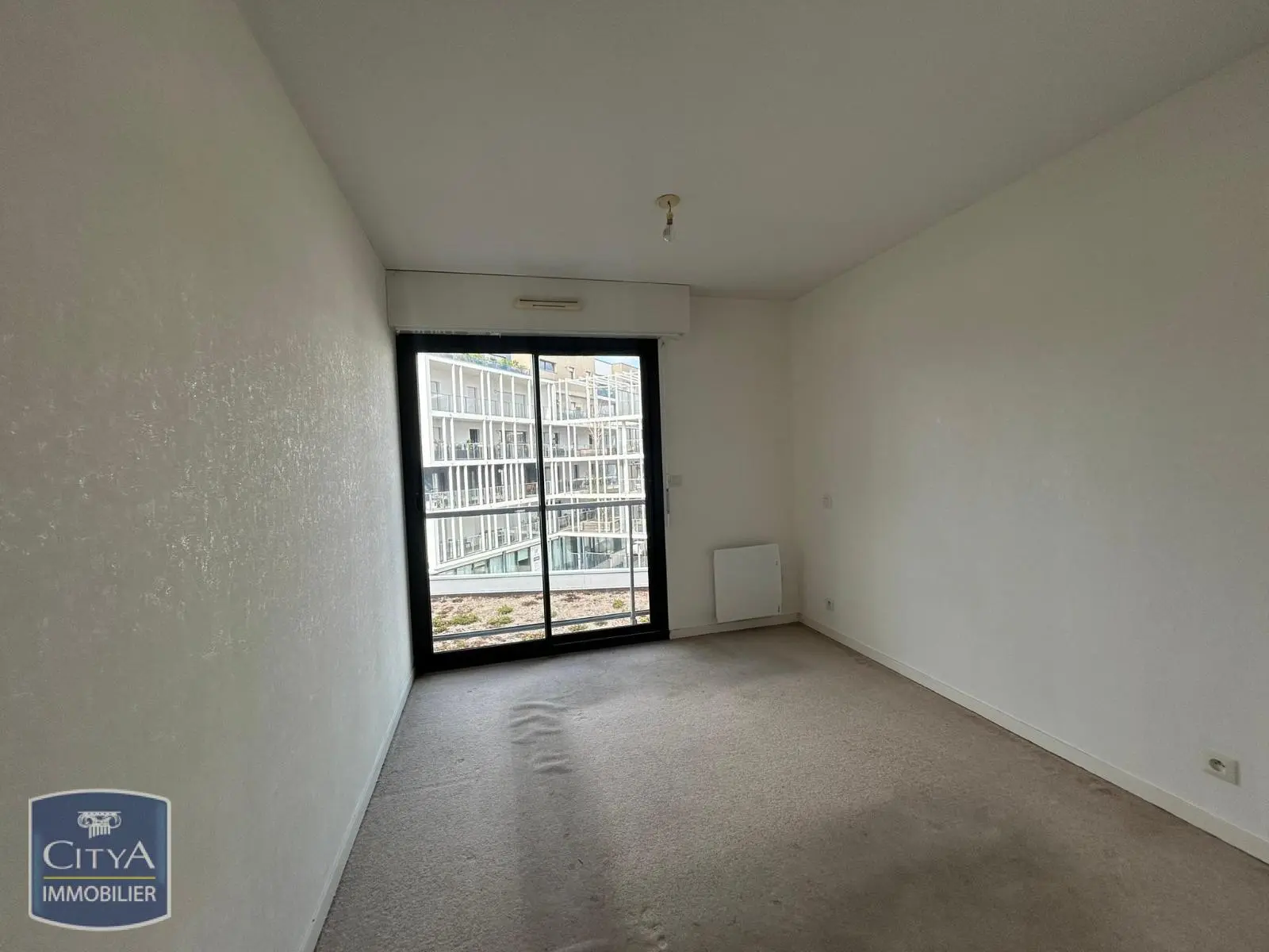 Photo 5 Appartement 3 pièces 63m²