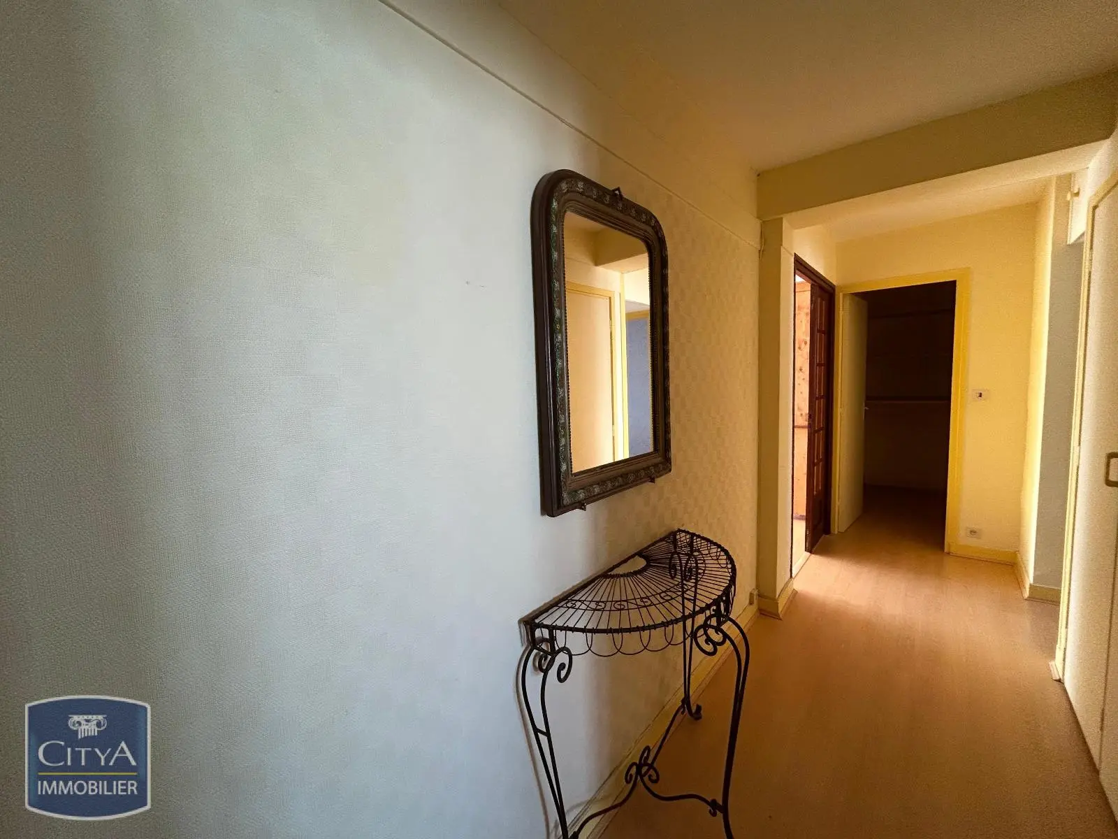 Photo 6 Appartement 2 pièces 51.53m²