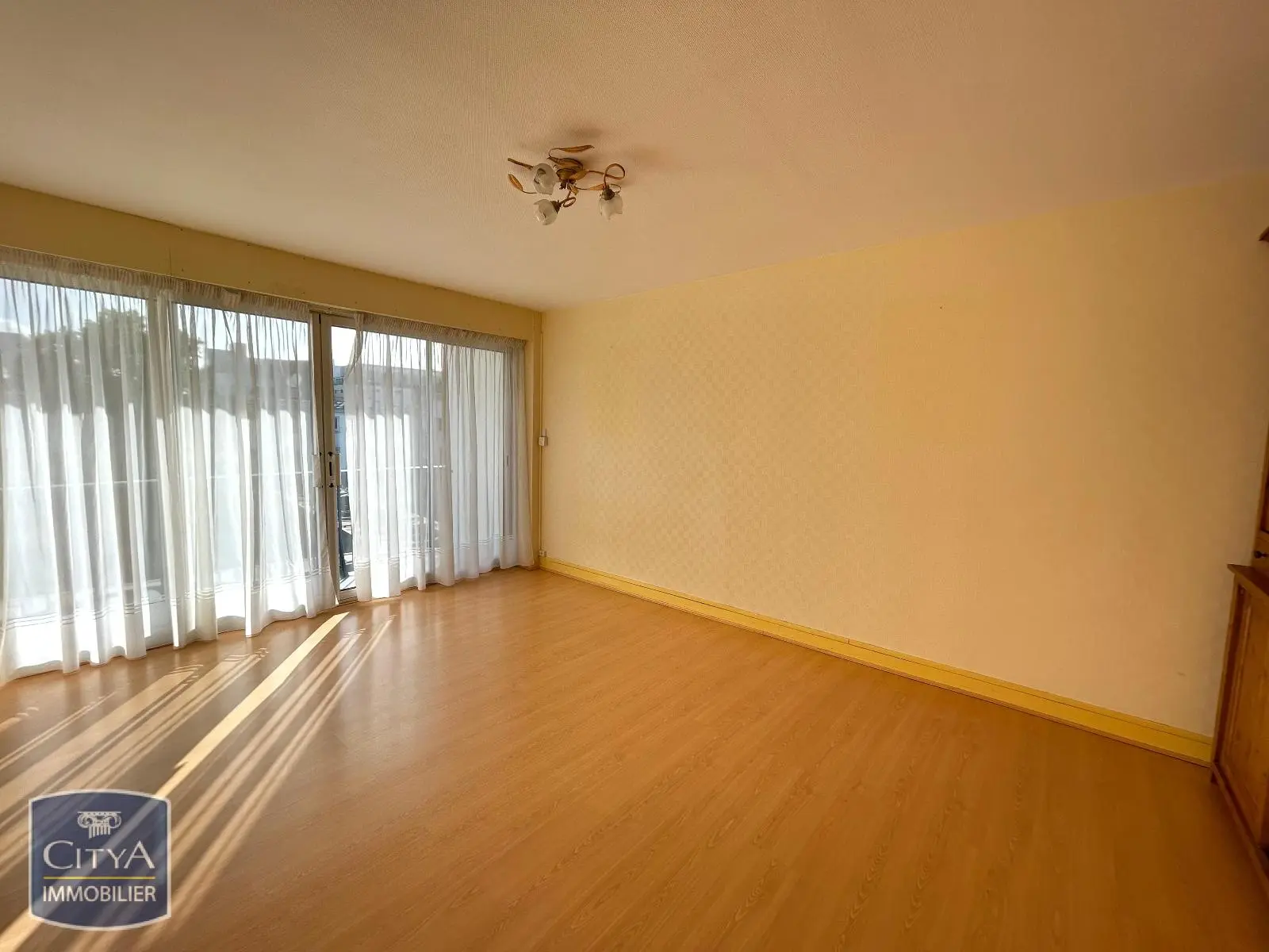 Photo 4 Appartement 2 pièces 51.53m²