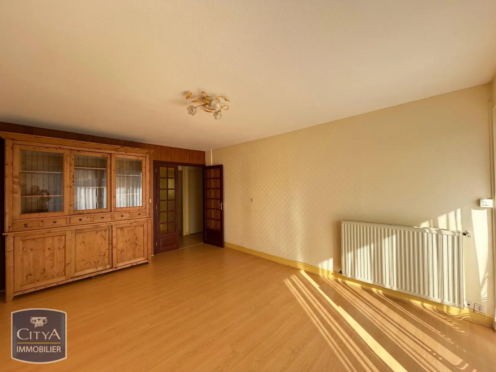 Photo 5 Appartement 2 pièces 51.53m²