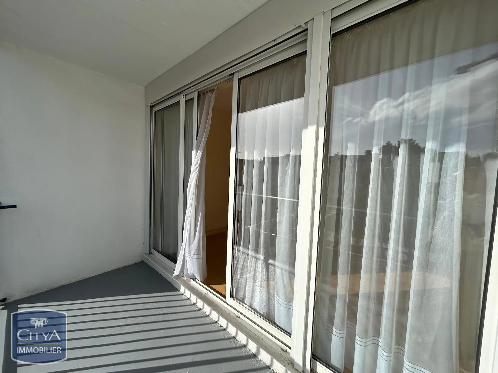 Photo 2 Appartement 2 pièces 51.53m²