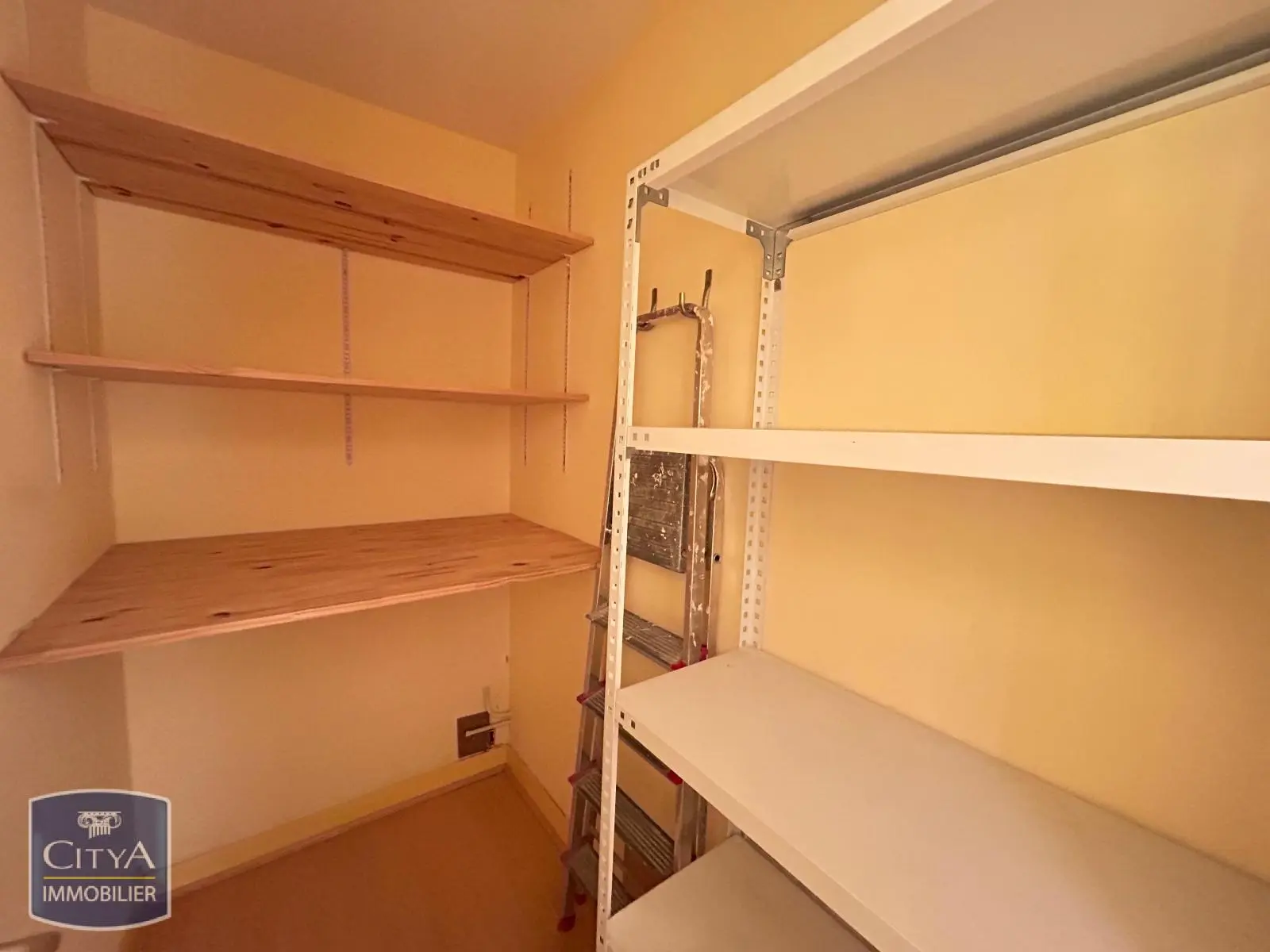 Photo 9 Appartement 2 pièces 51.53m²