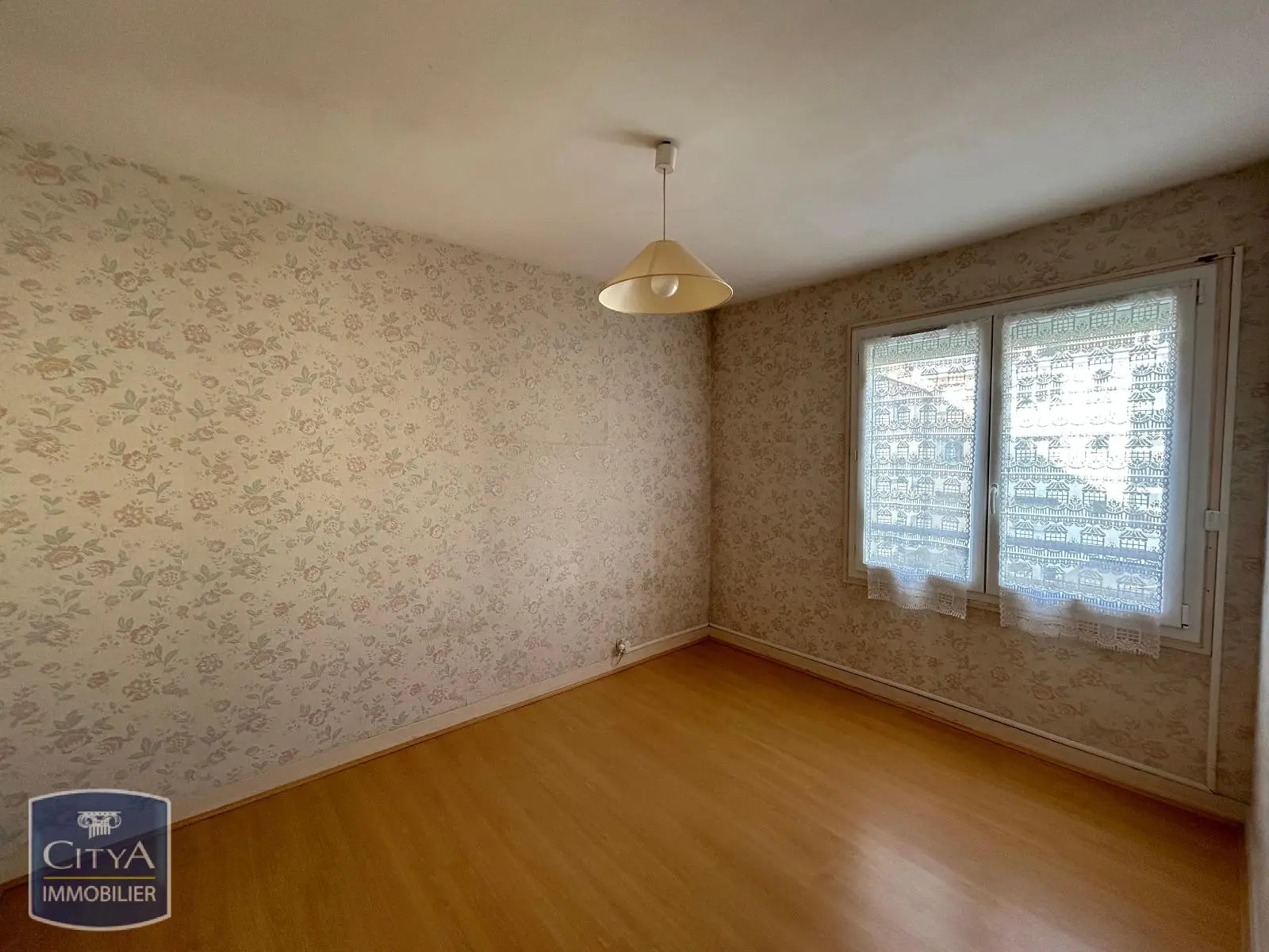 Photo 7 Appartement 2 pièces 51.53m²