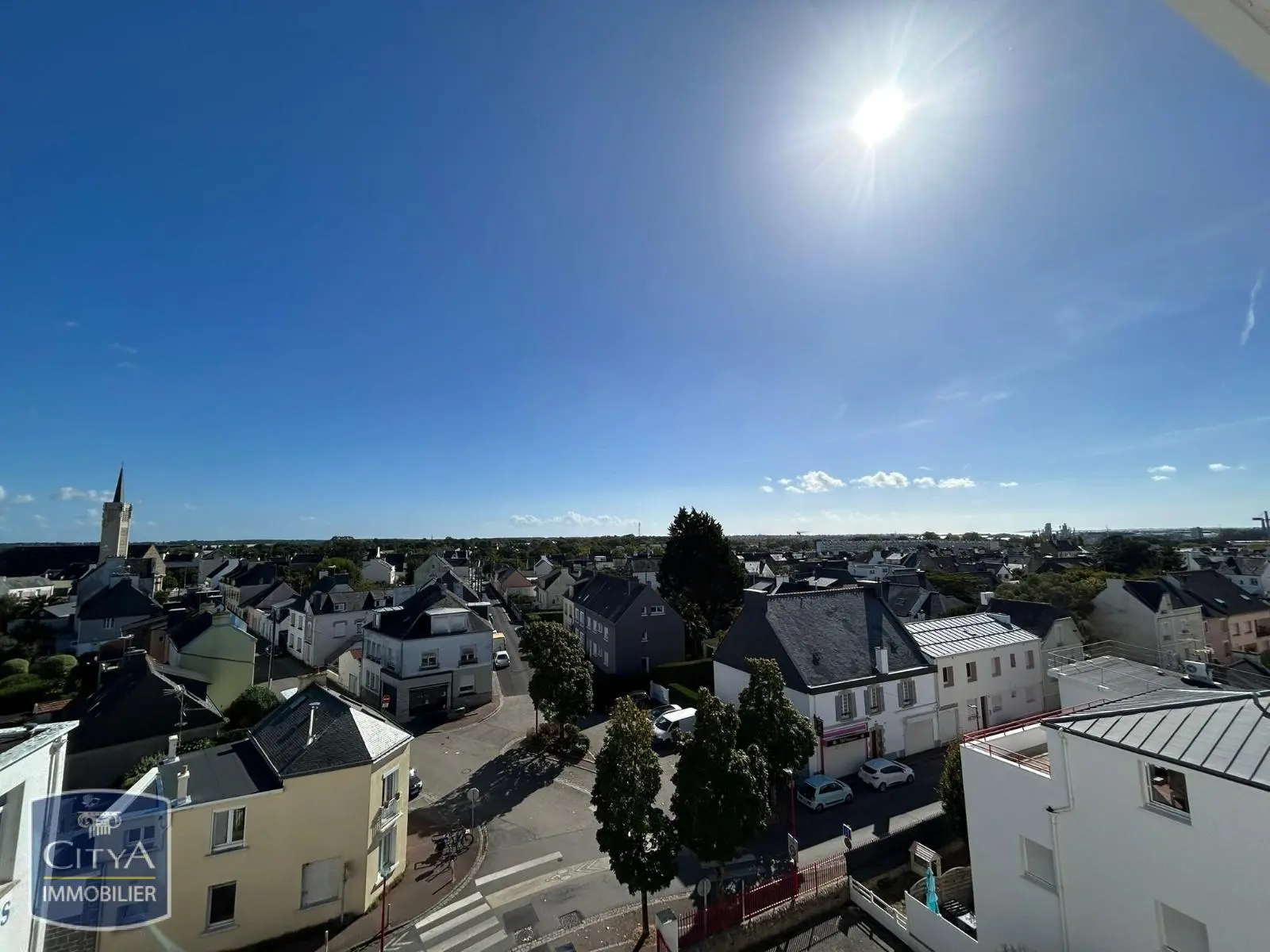 Photo 4 Appartement 2 pièces 52.25m²