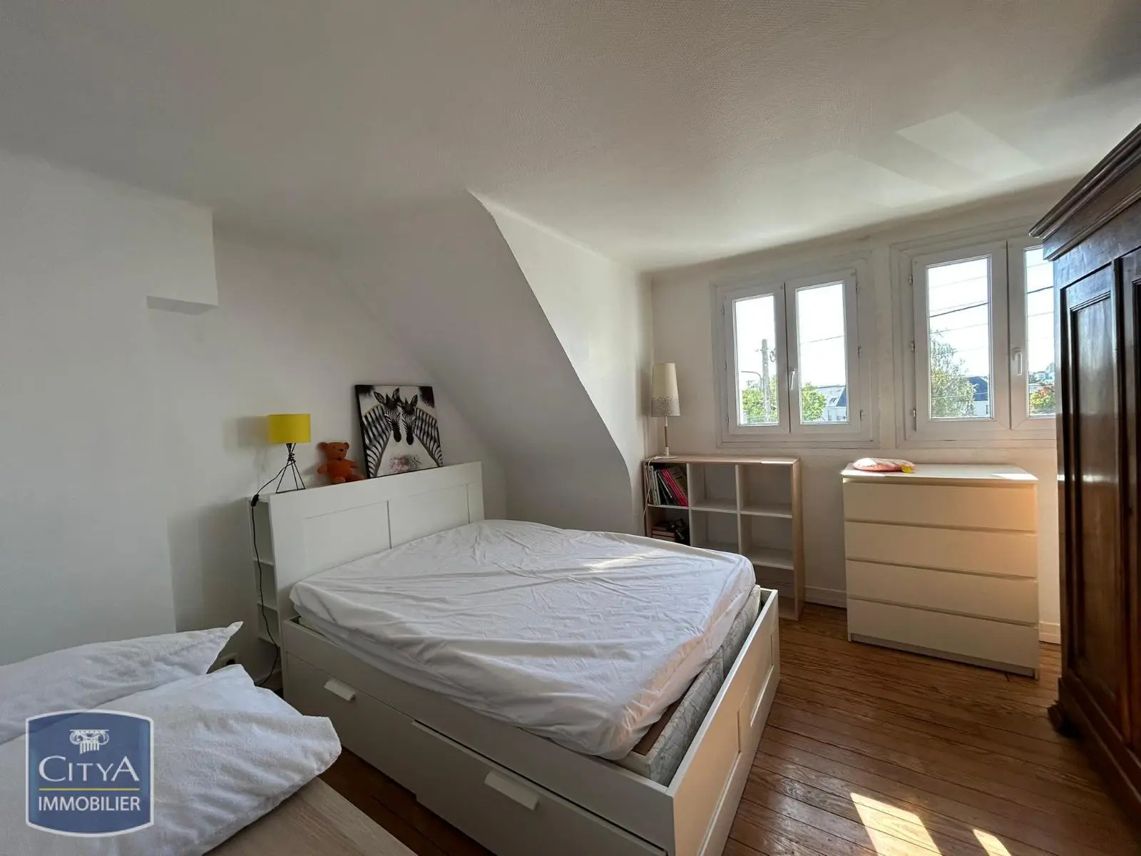Photo 5 Maison 5 pièces 120m²