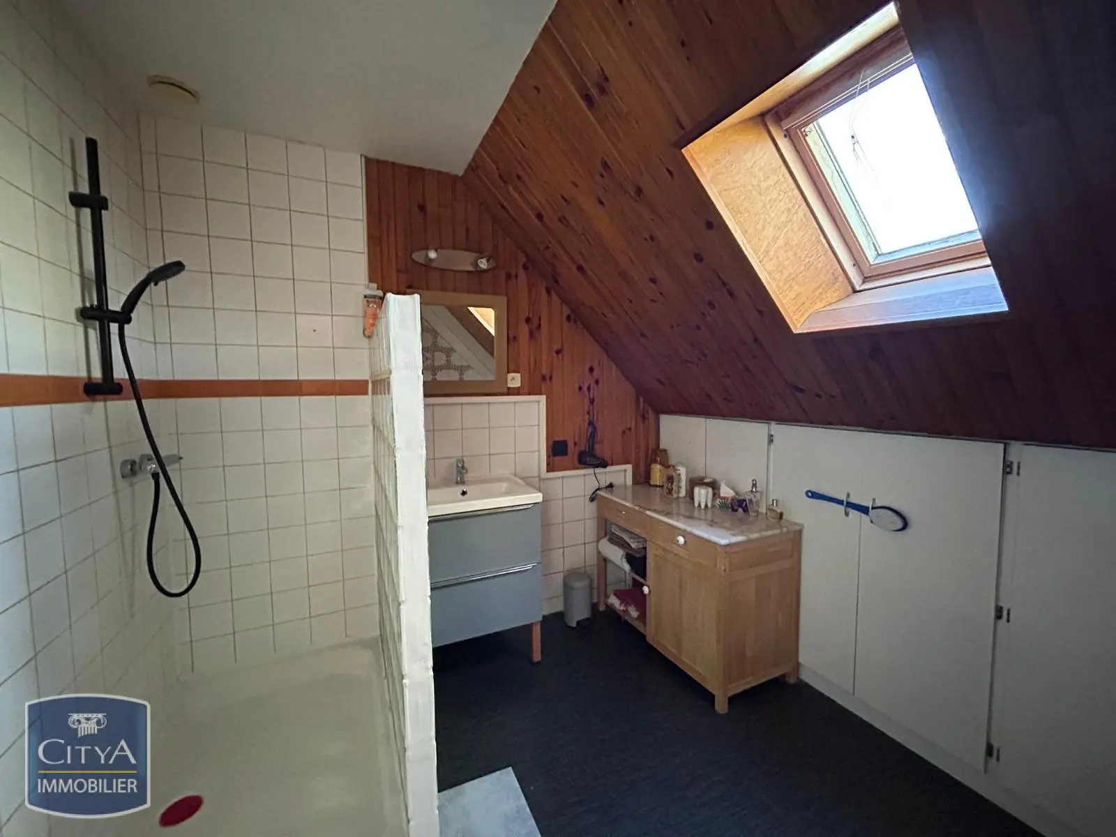 Photo 8 Maison 5 pièces 120m²