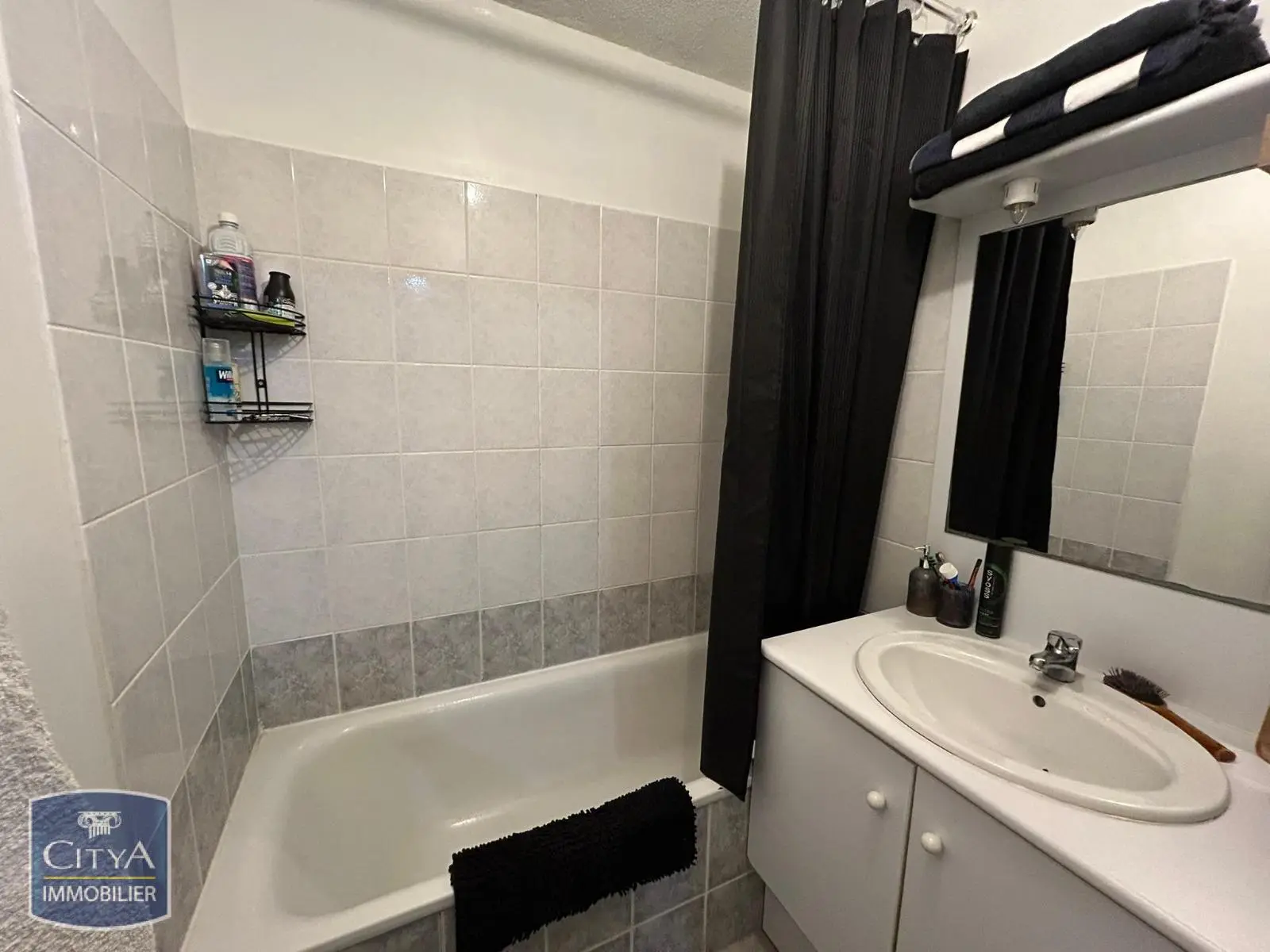 Photo 4 Appartement 2 pièces 47.95m²