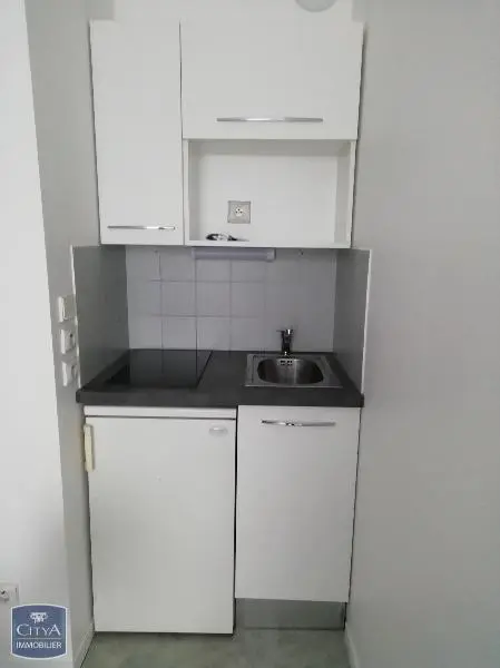 Photo 3 appartement Lorient