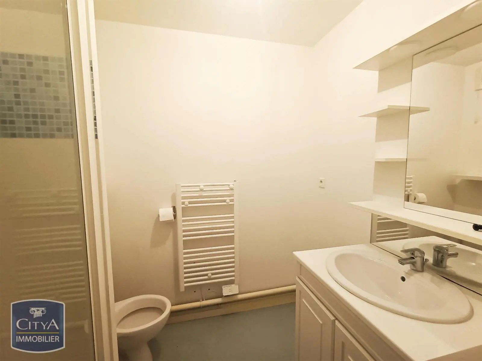 Photo 4 Appartement 2 pièces 42m²