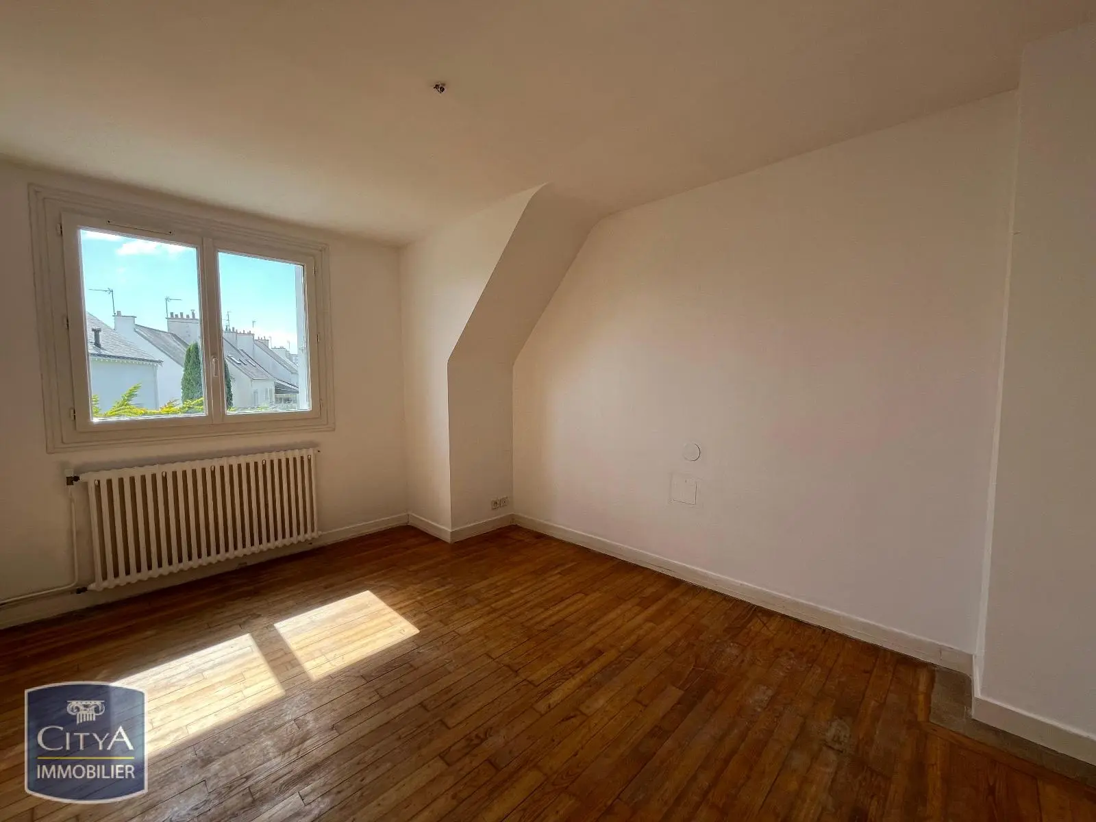 Photo 4 Maison 5 pièces 107.2m²