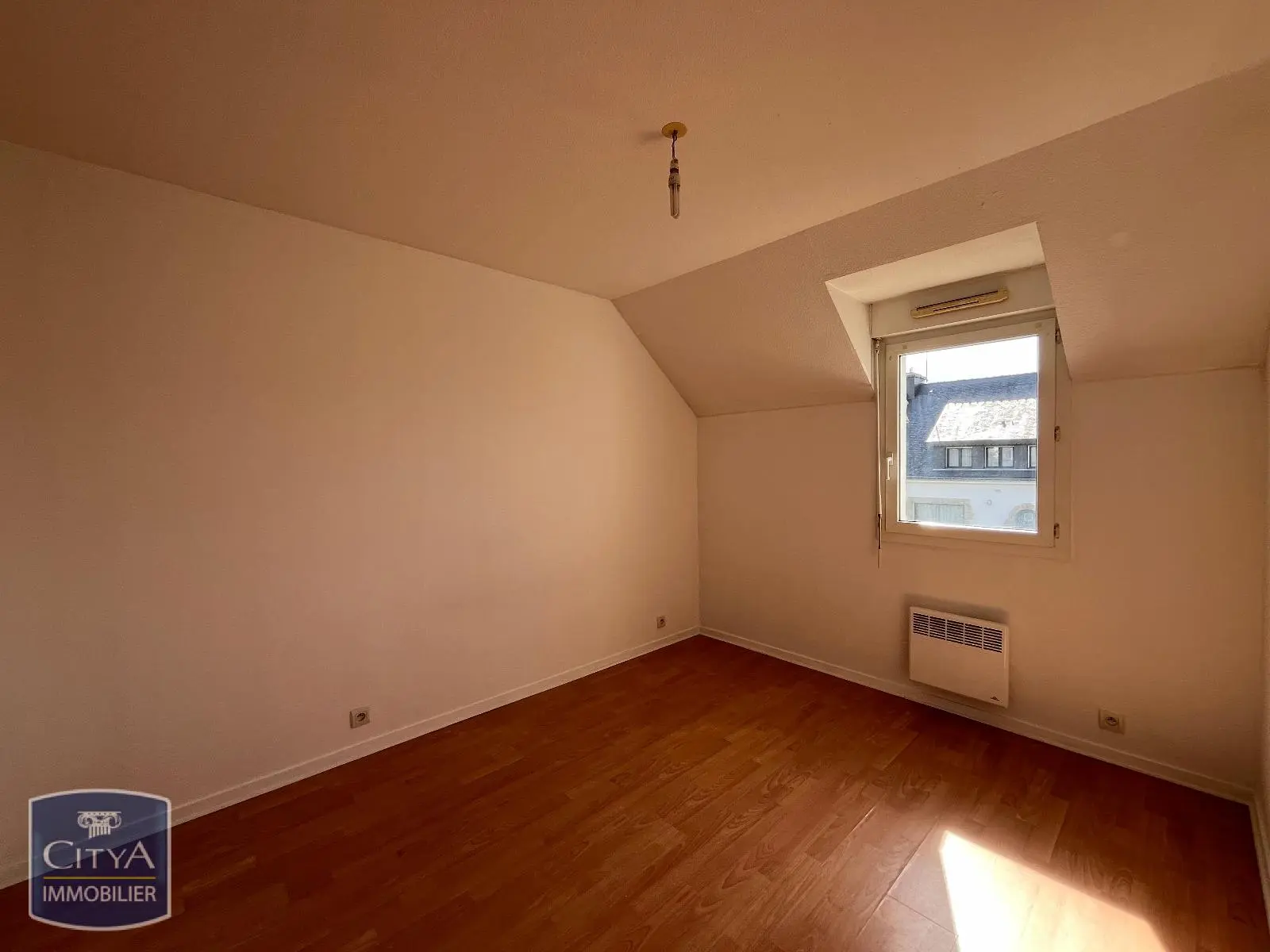 Photo 3 Maison 3 pièces 67.59m²