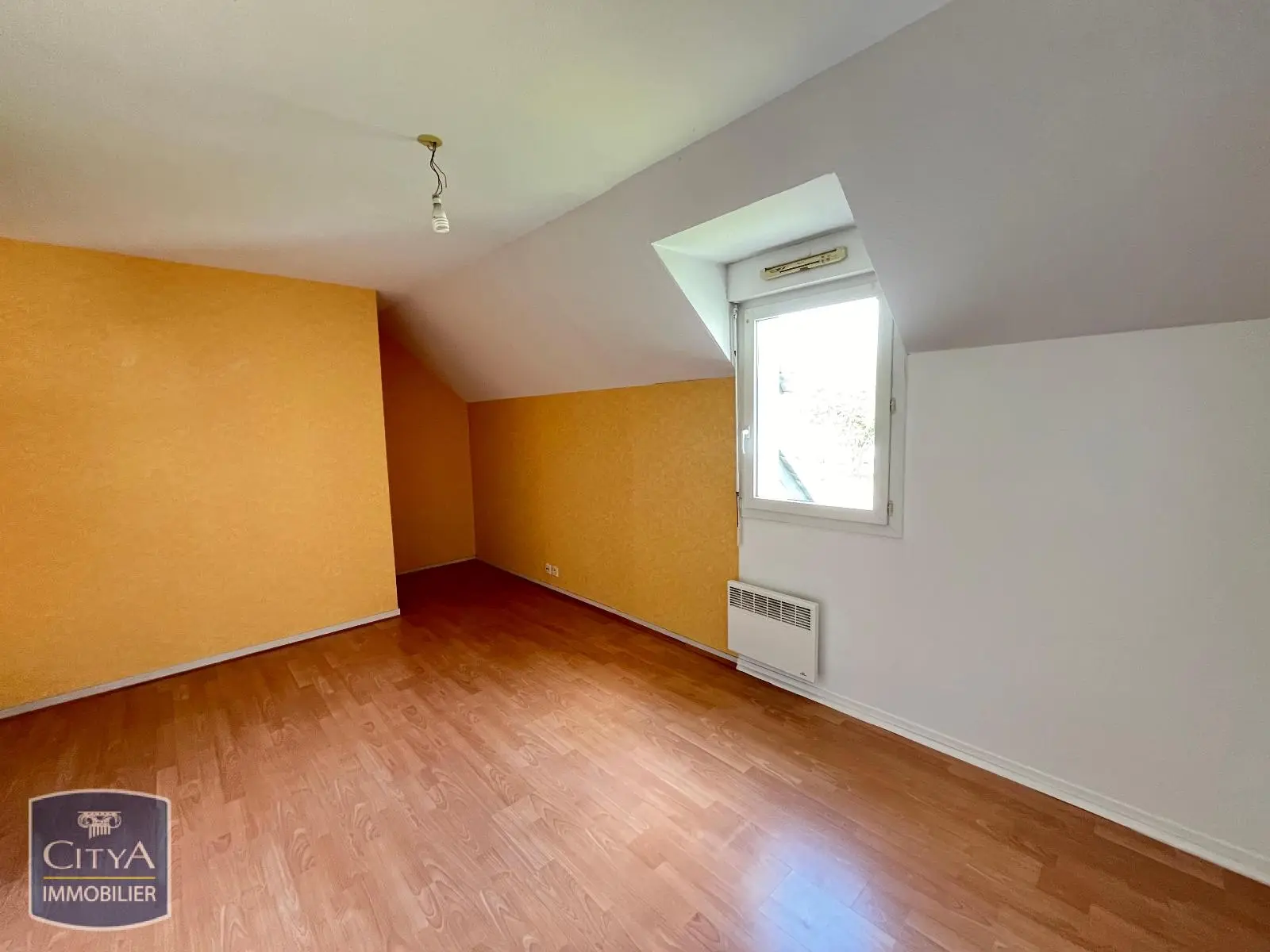 Photo 4 Maison 3 pièces 67.59m²