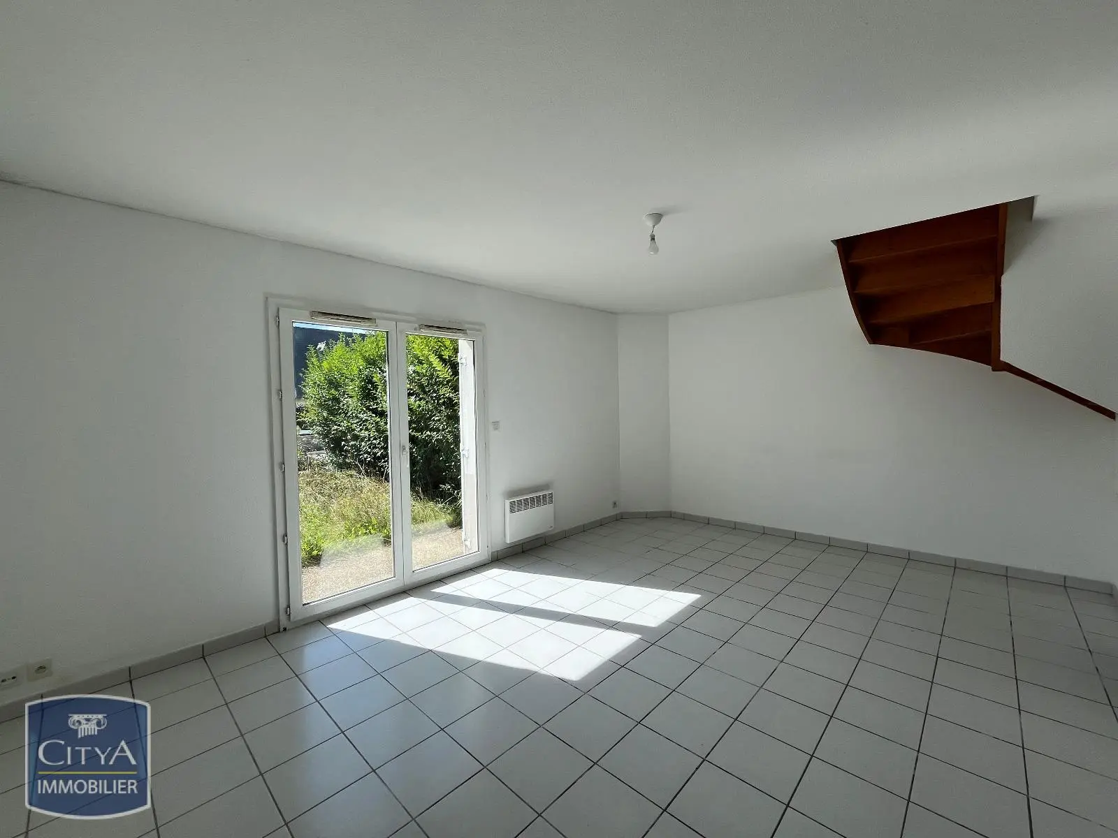 Photo 1 Maison 3 pièces 67.59m²