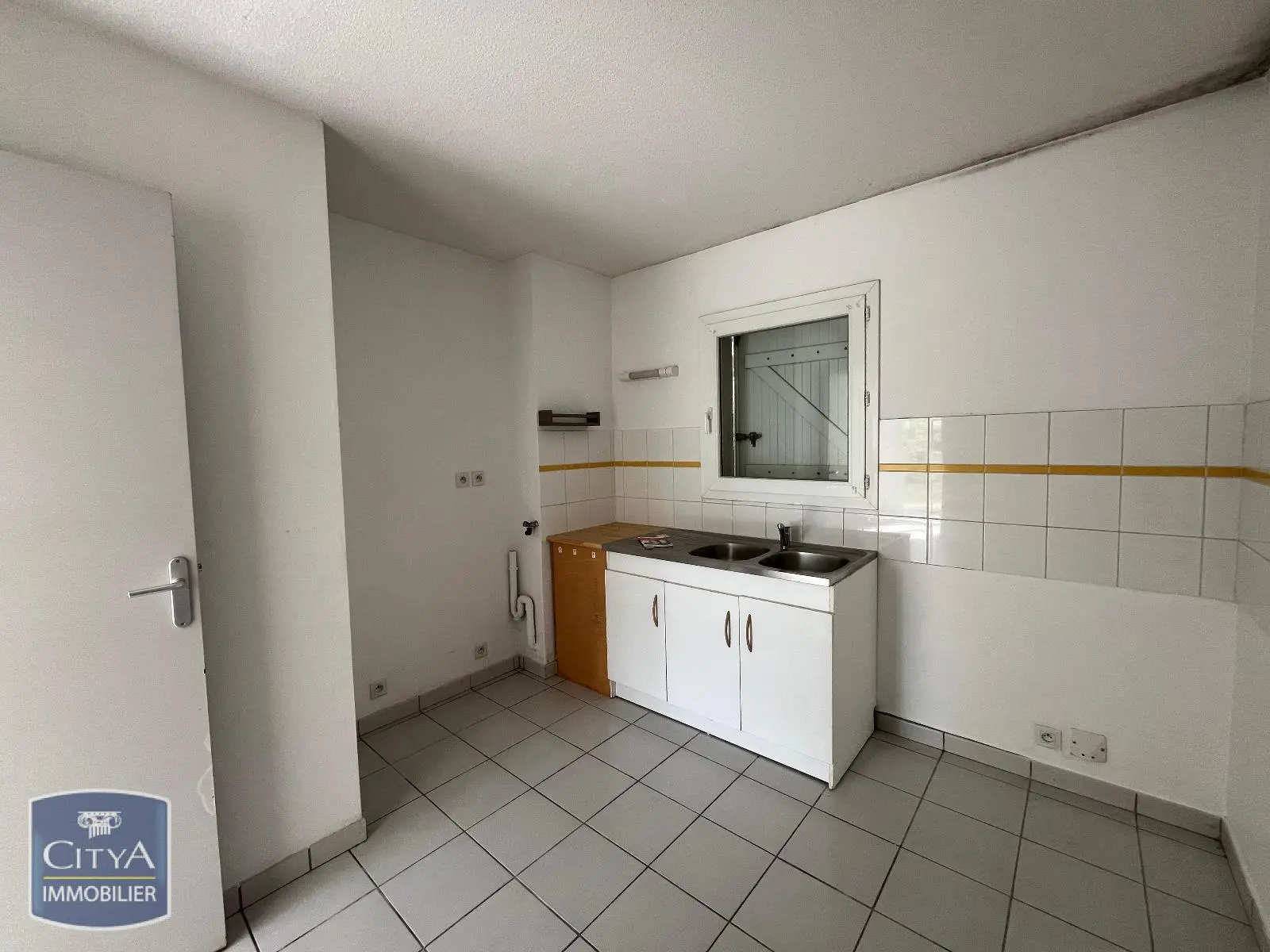 Photo 2 Maison 3 pièces 67.59m²