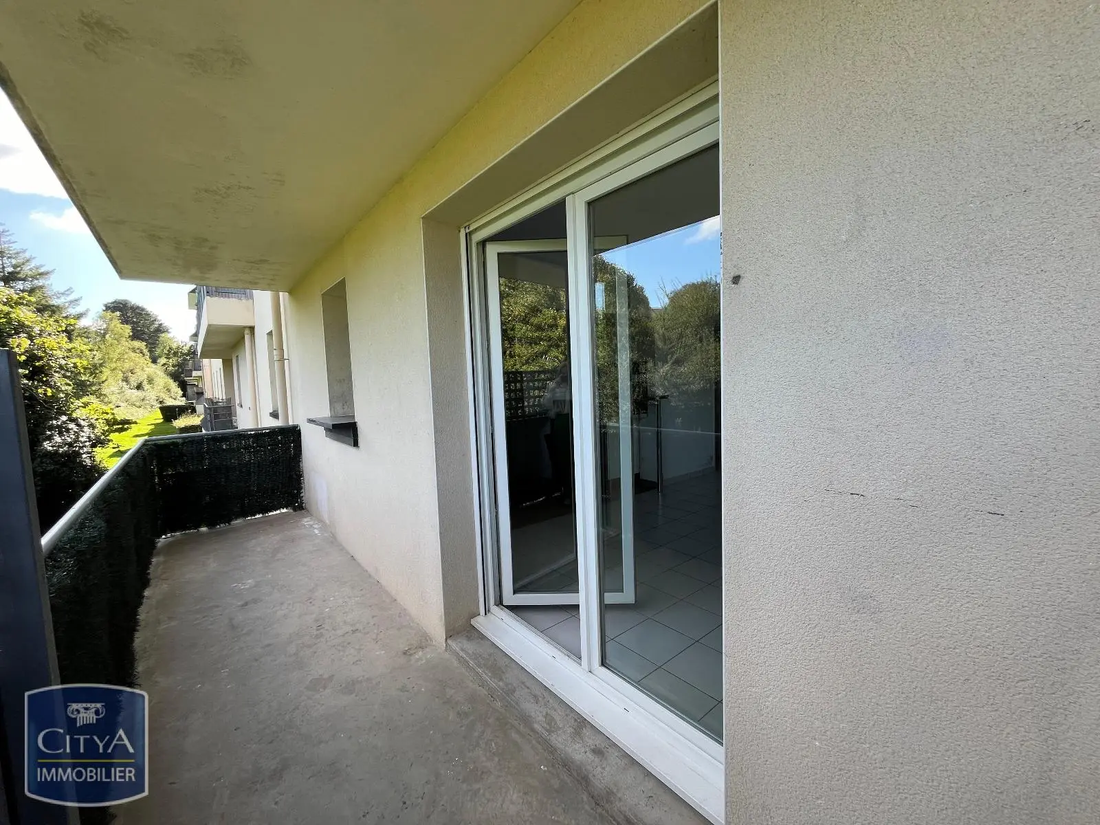 Photo 4 Appartement 2 pièces 49m²