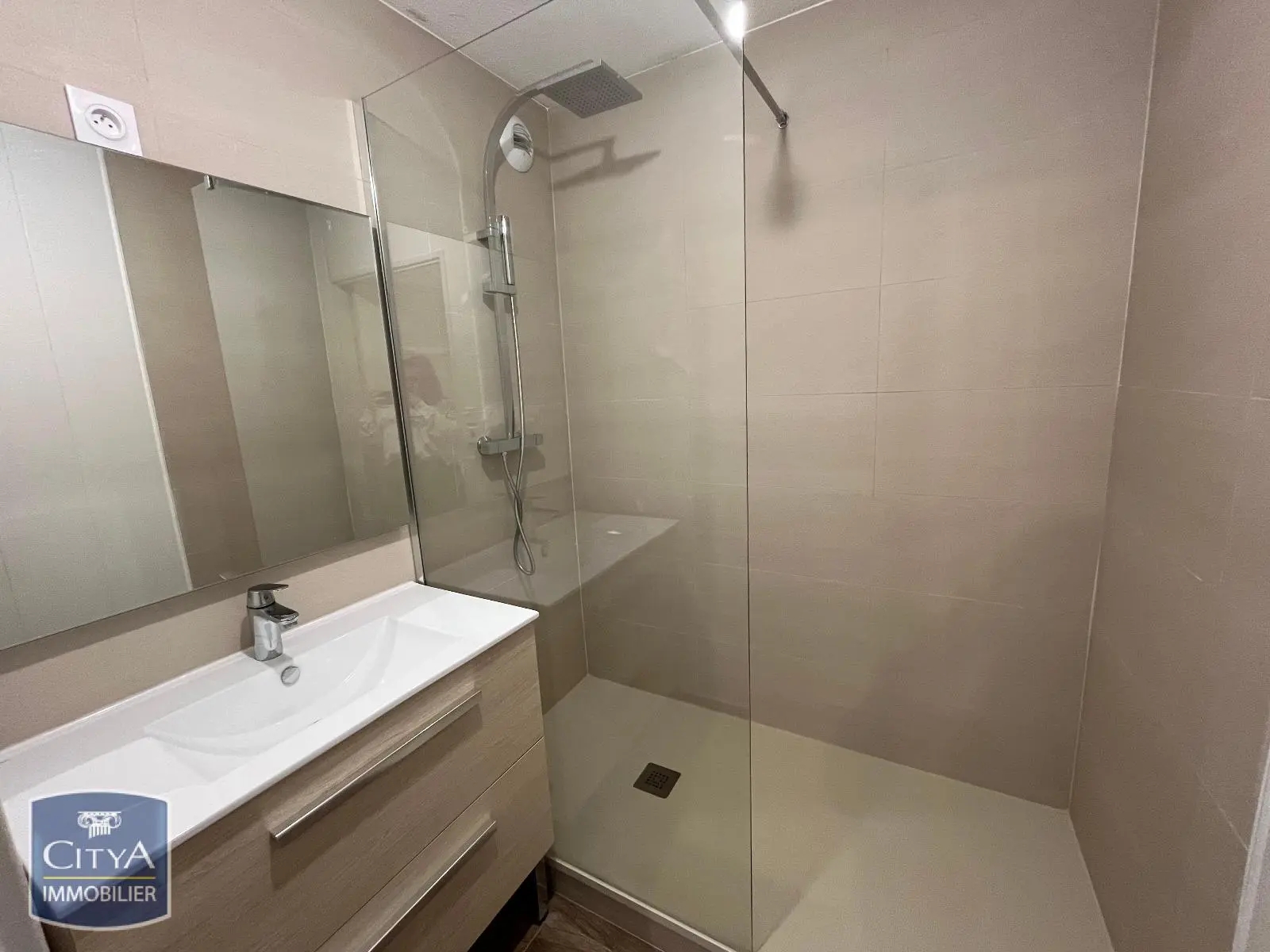 Photo 6 Appartement 2 pièces 49m²