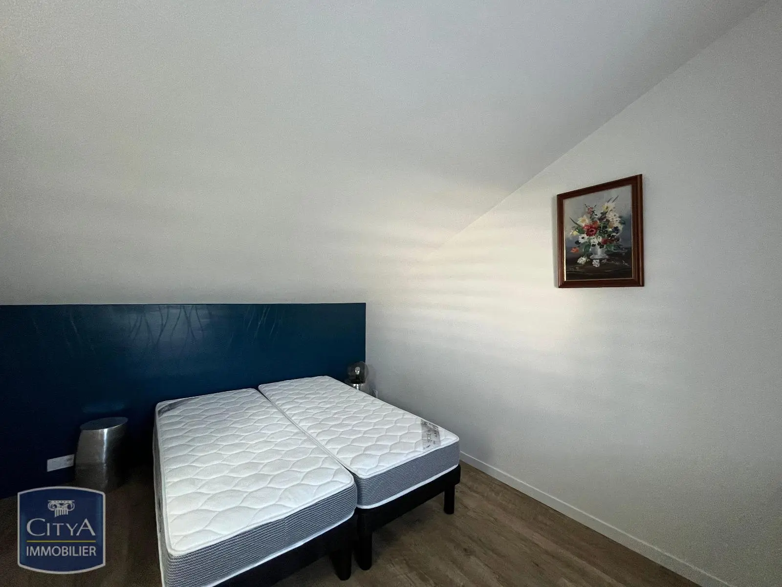 Photo 4 Maison 2 pièces 52.2m²