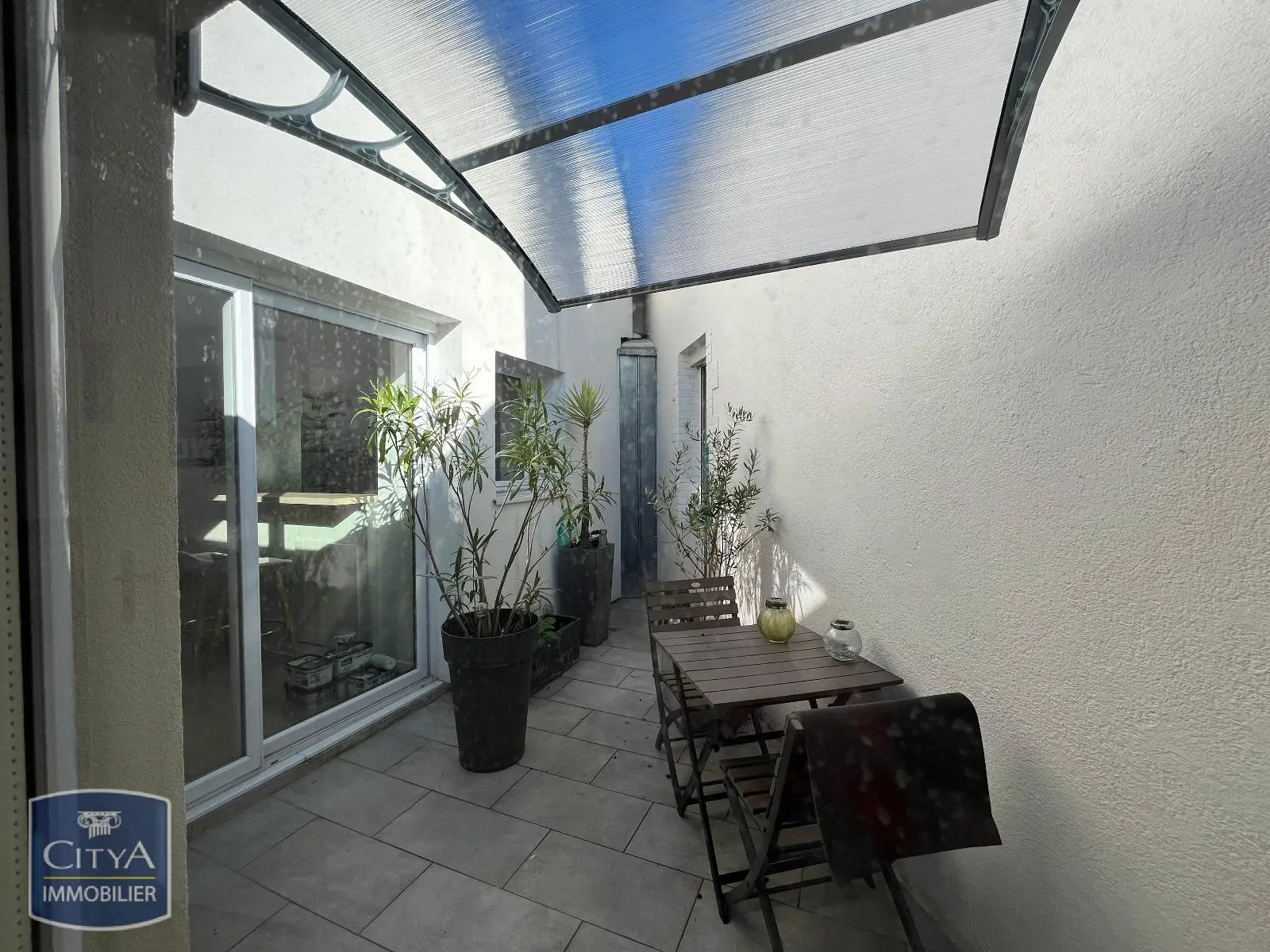 Photo 6 Maison 2 pièces 52.2m²
