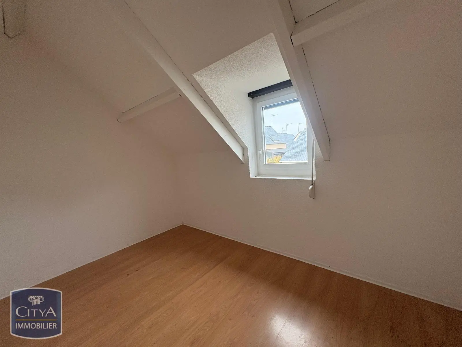 Photo 2 Maison 3 pièces 31.75m²