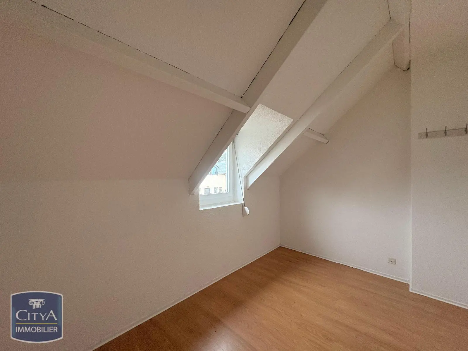 Photo 3 Maison 3 pièces 31.75m²