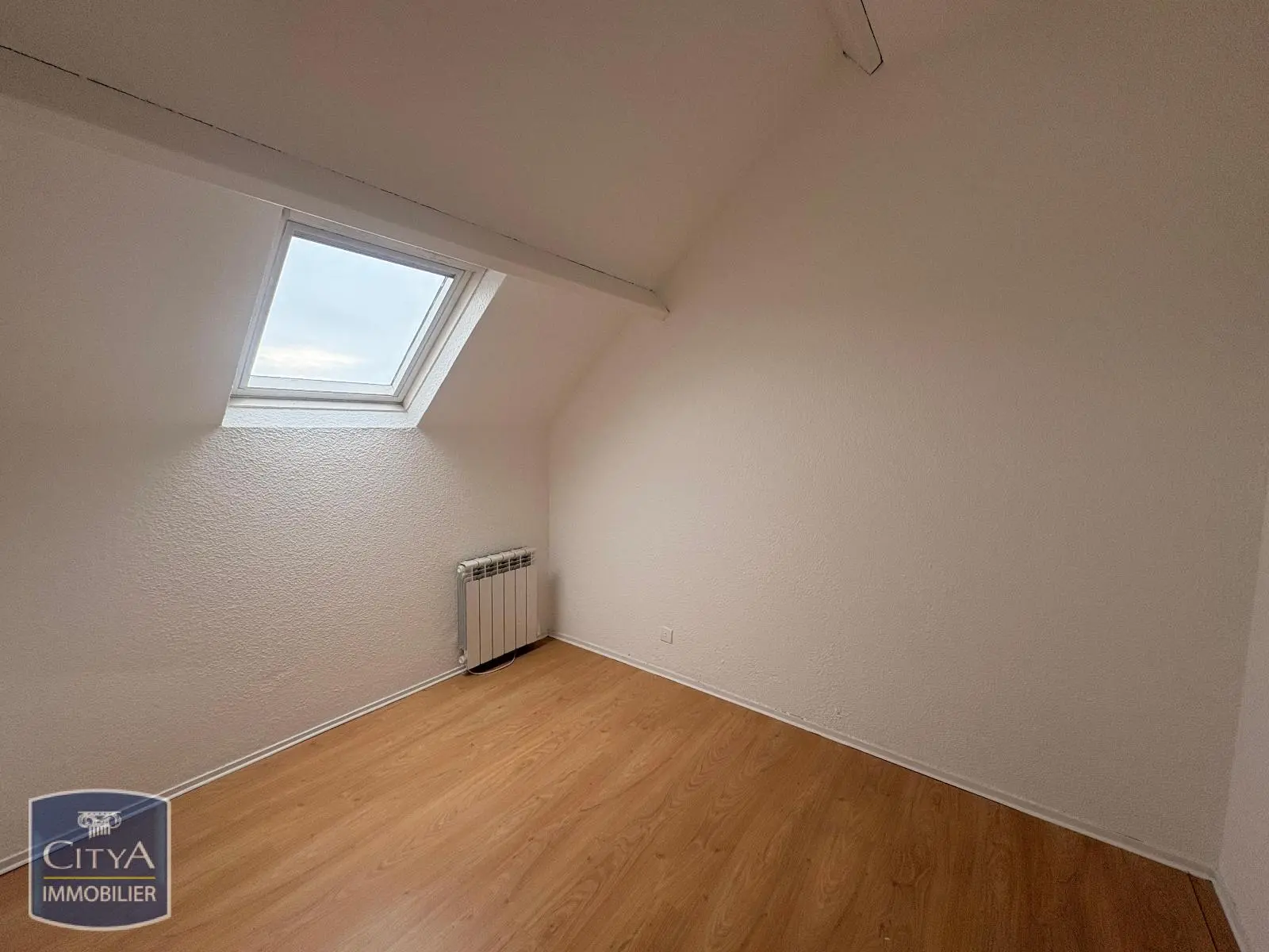Photo 4 Maison 3 pièces 31.75m²