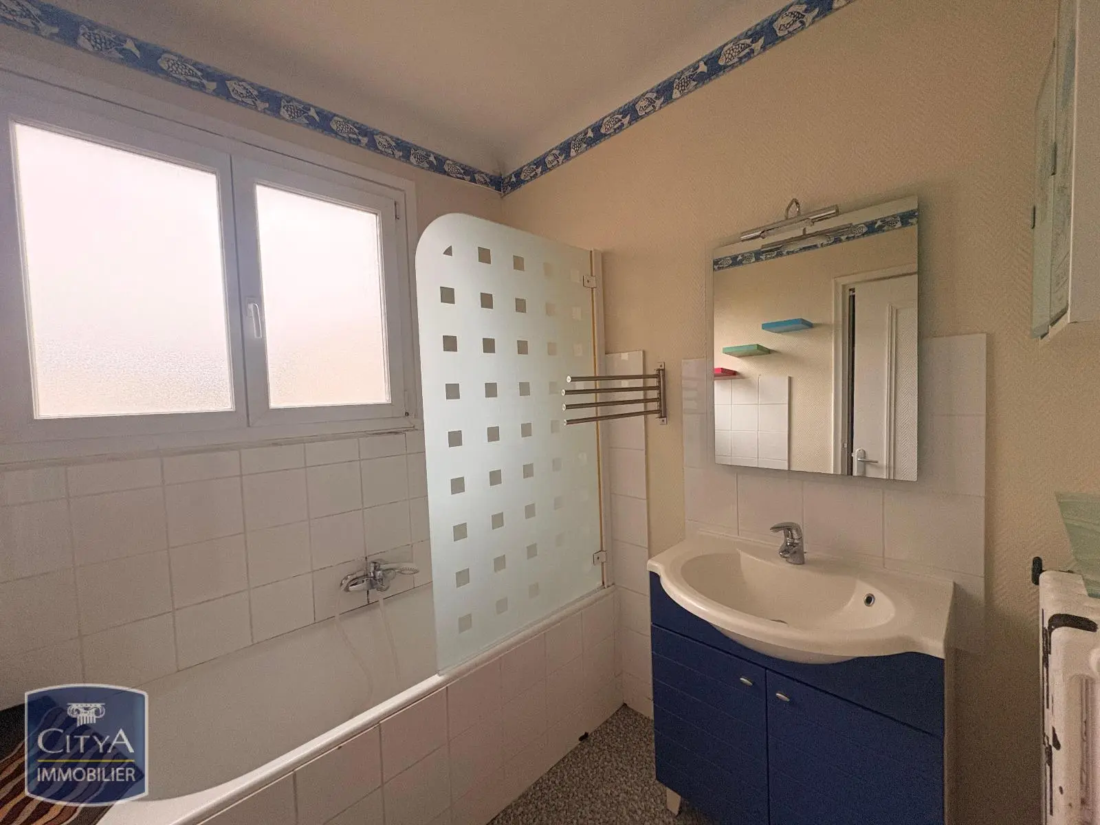 Photo 6 Appartement 3 pièces 78.33m²