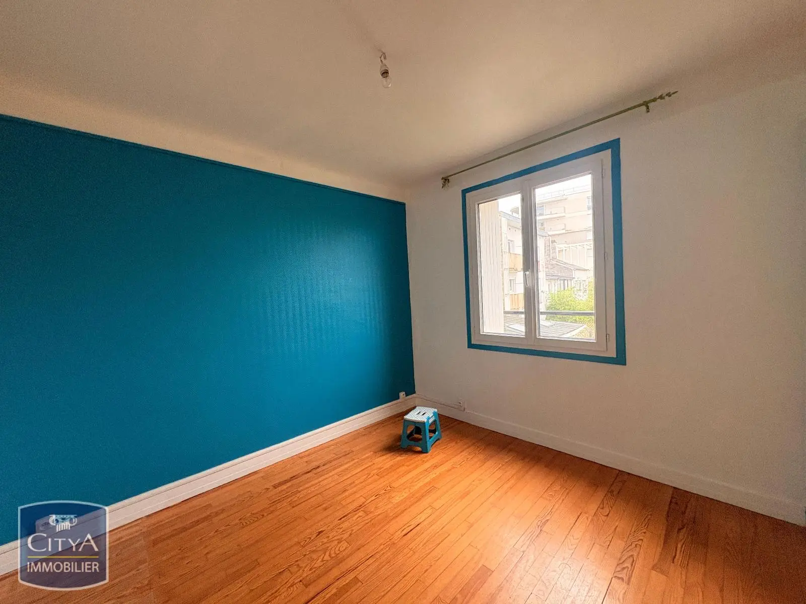 Photo 4 Appartement 3 pièces 78.33m²