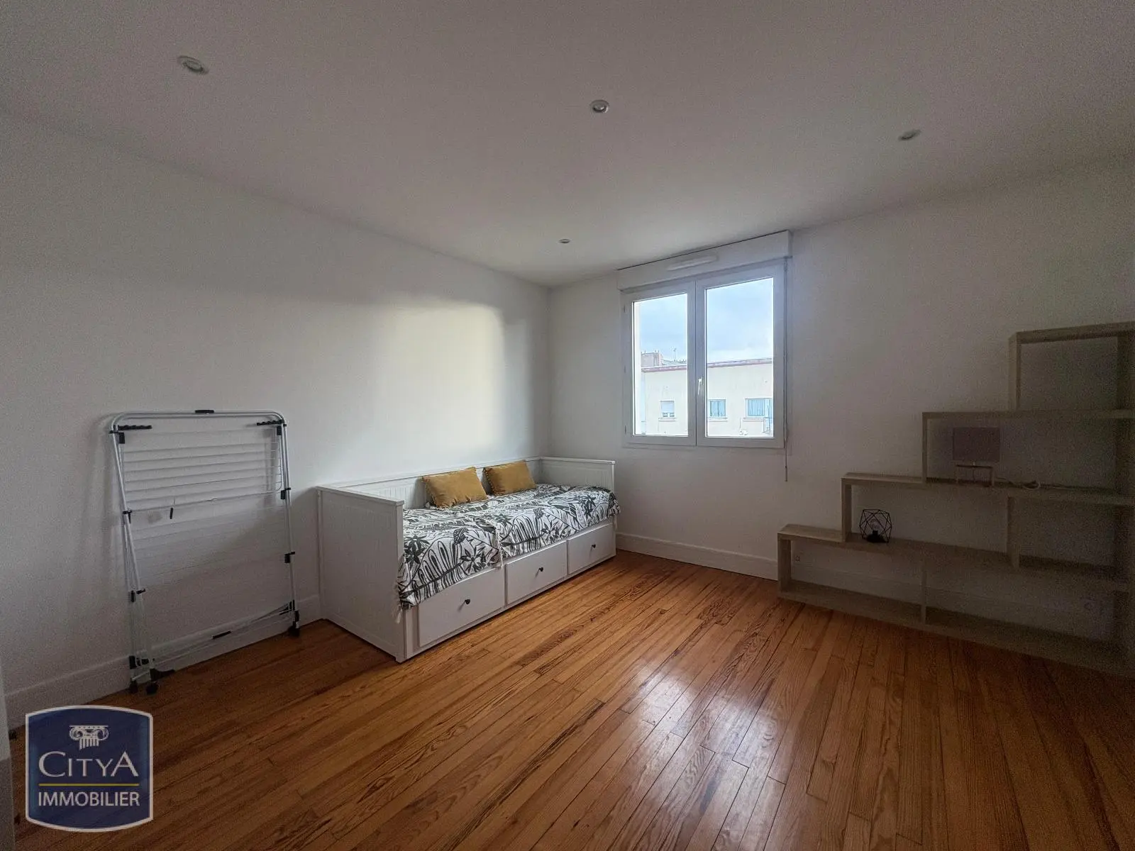 Photo 5 Appartement 3 pièces 62.9m²