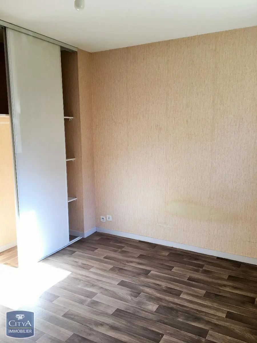 Photo 4 Appartement 2 pièces 47.95m²