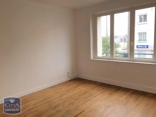 Photo 2 Appartement 3 pièces 64.75m²