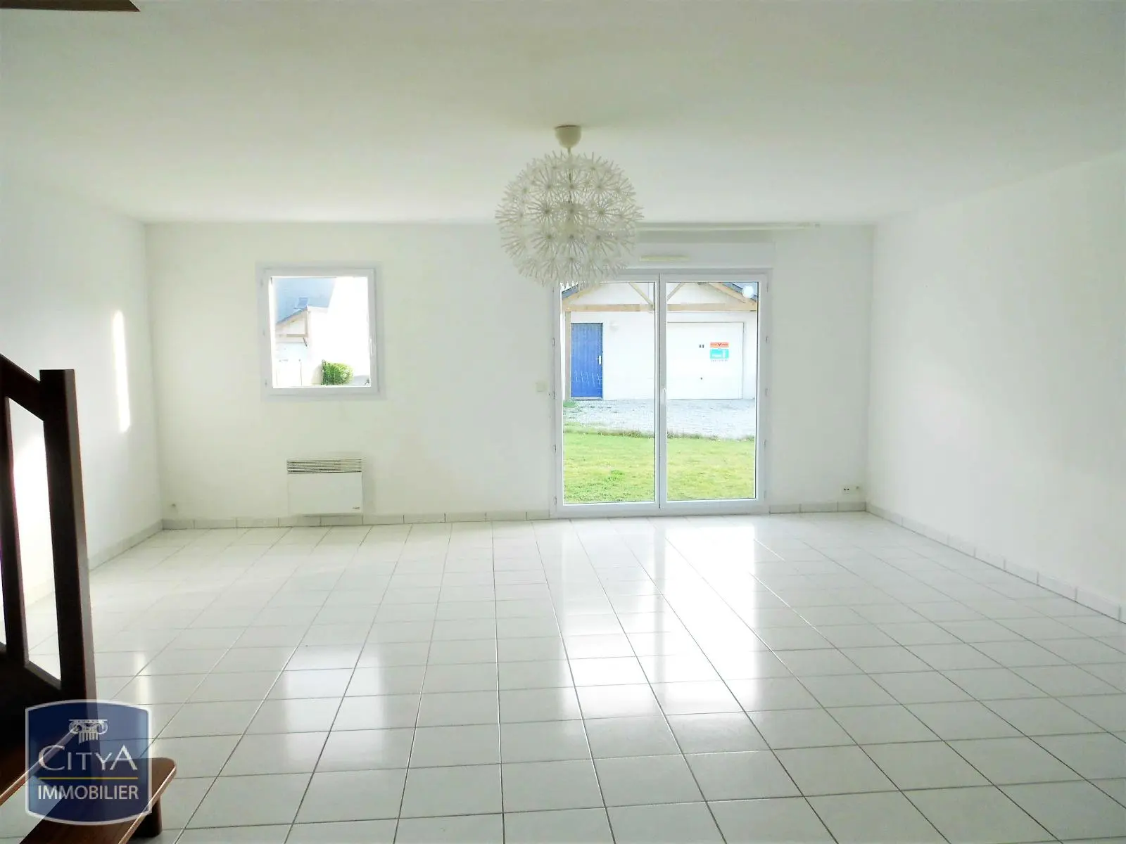 Photo 3 Maison 4 pièces 84.12m²